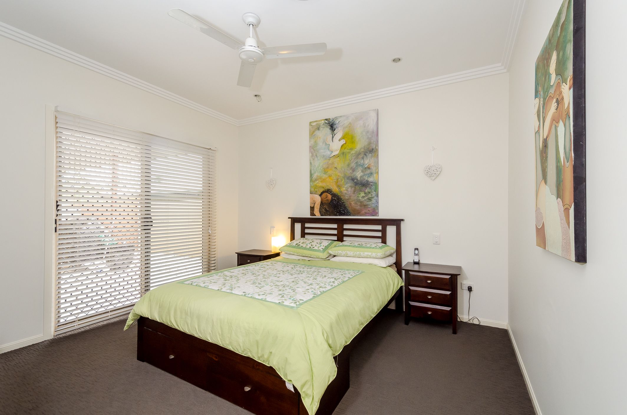 69 Koowin Drive, Kirkwood, QLD 4680