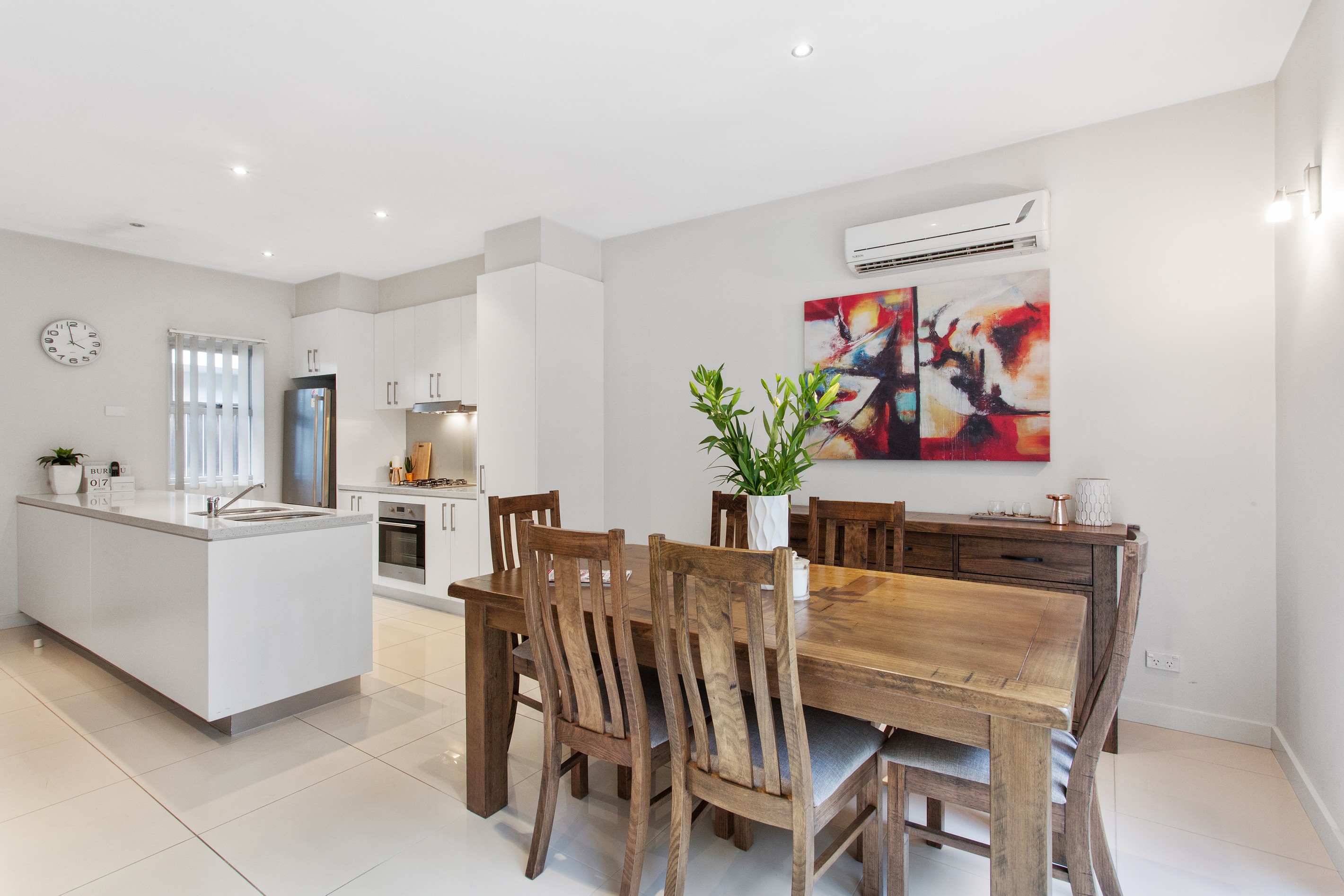 5/51-53 Murrumbeena Road, Murrumbeena, VIC 3163