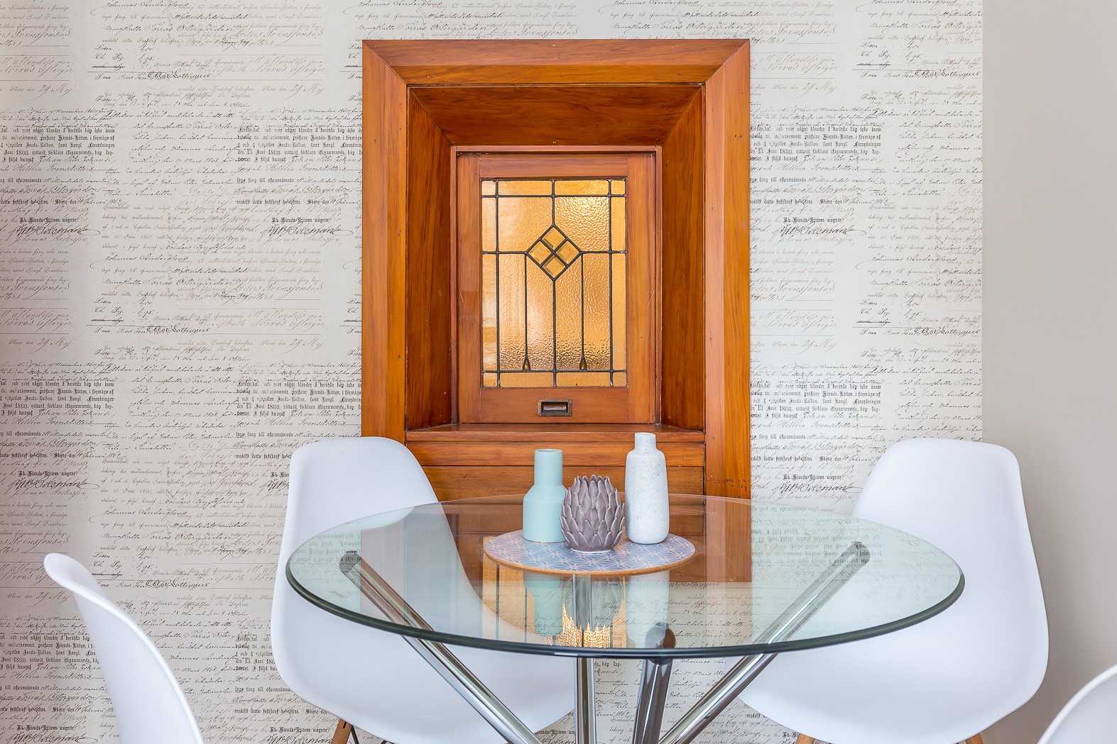 14/66 Emily Place, Auckland Central, Auckland City
