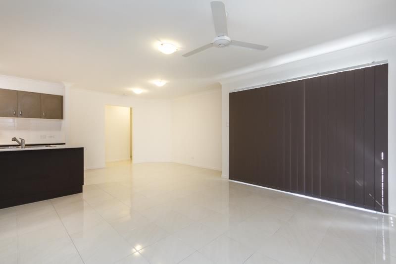 30 Osprey Street, Redbank Plains, QLD 4301