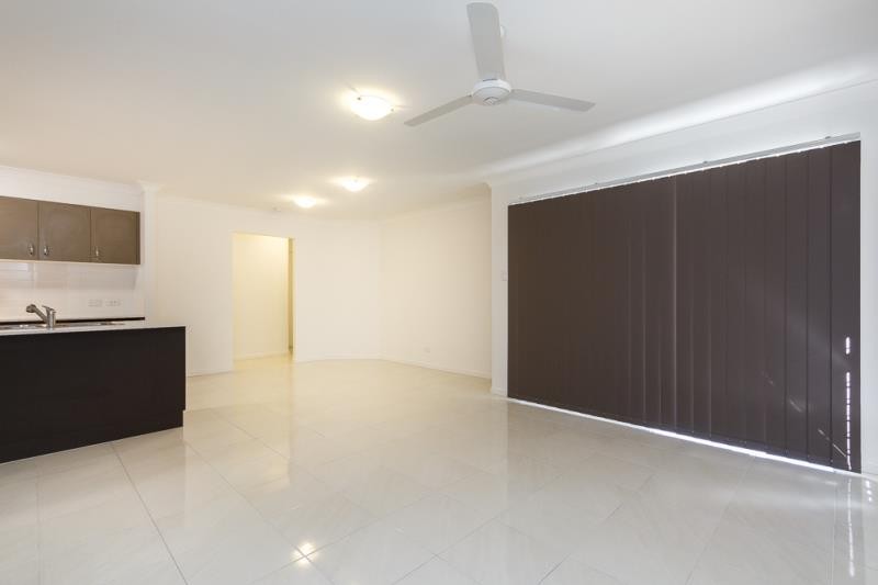 30 Osprey Street, Redbank Plains, QLD 4301