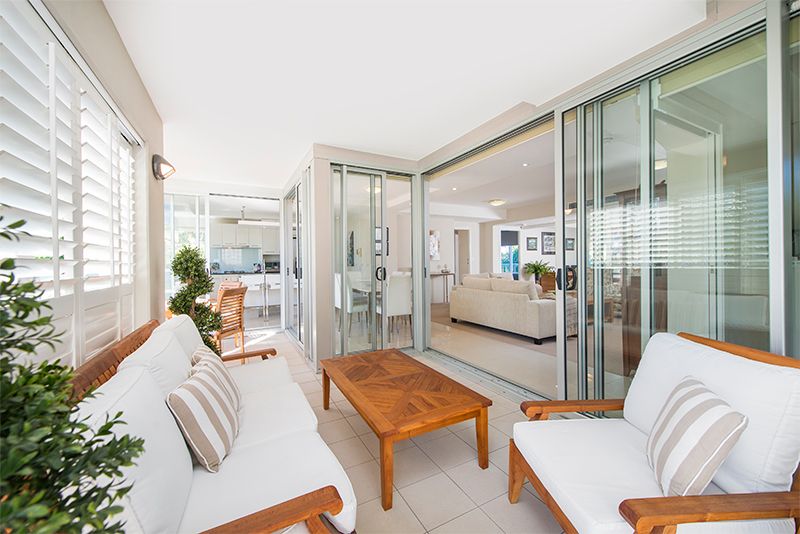 19 Mermaid Avenue, Mermaid Beach QLD 4218