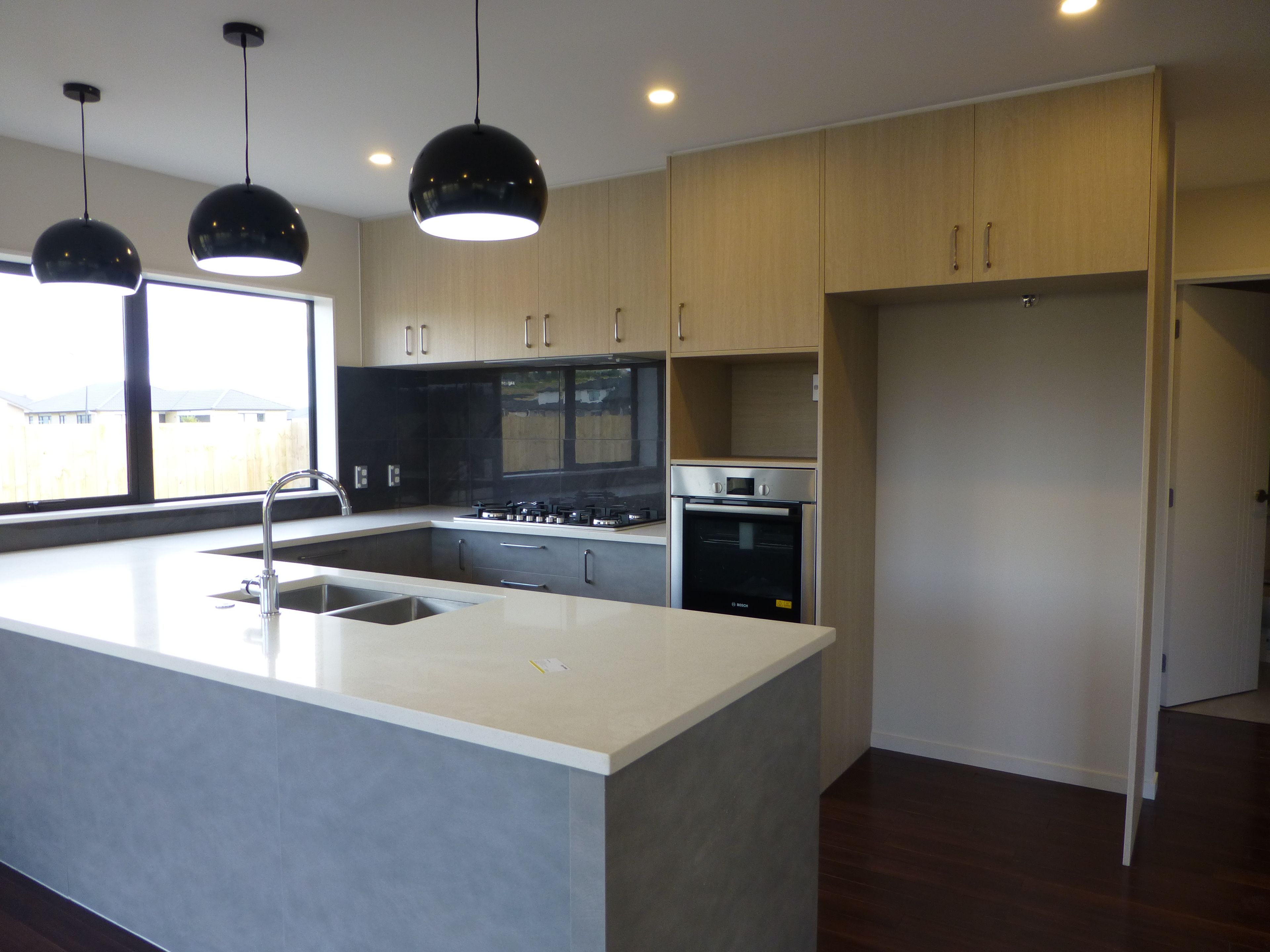 209 Old Wairoa Road, Papakura, Papakura