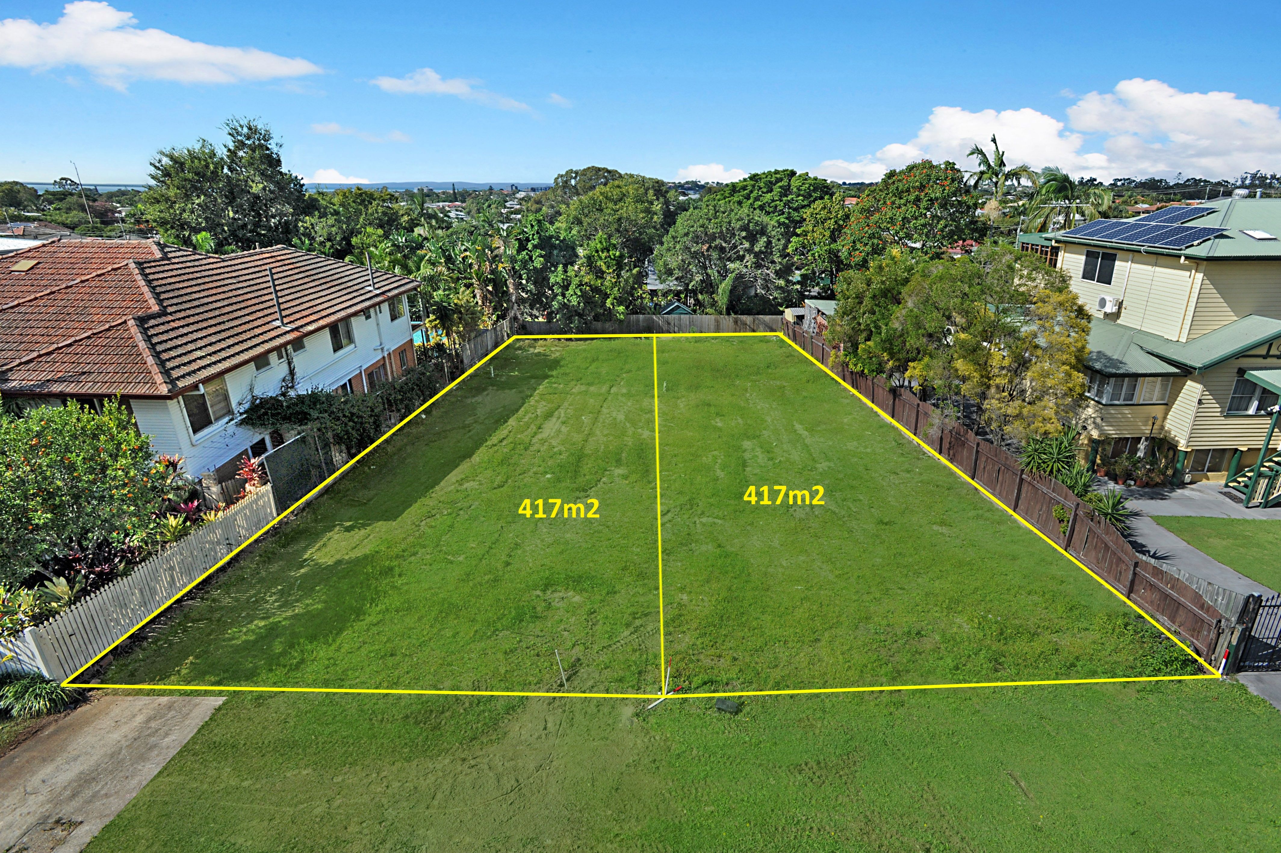 7-9 Kitchener Street, Wynnum, QLD 4178