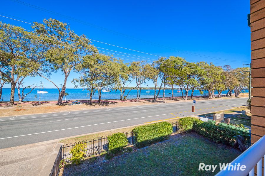 6/195 Welsby Parade, Bongaree, QLD 4507