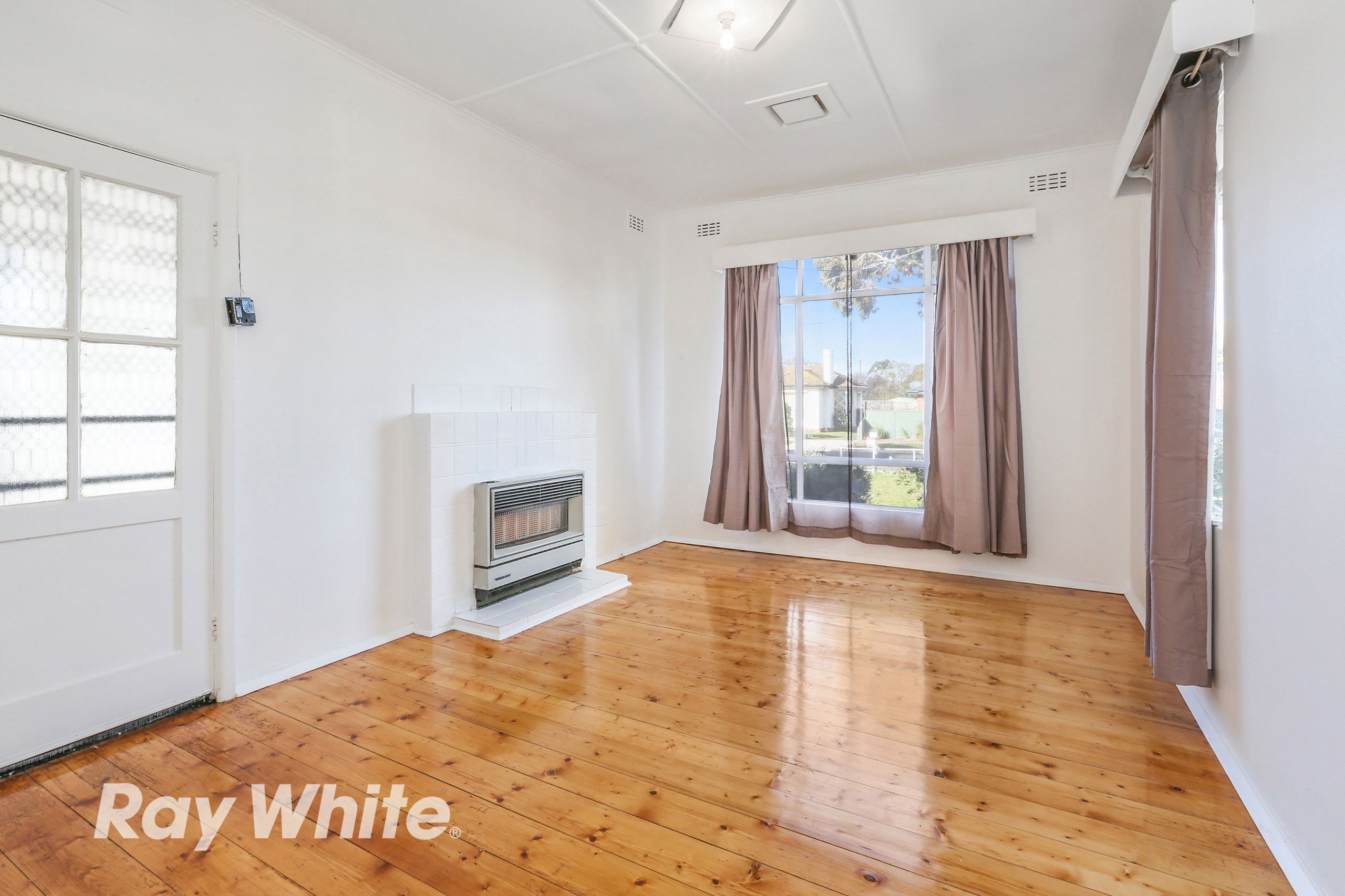 18 Tennyson Street, Norlane, VIC 3214