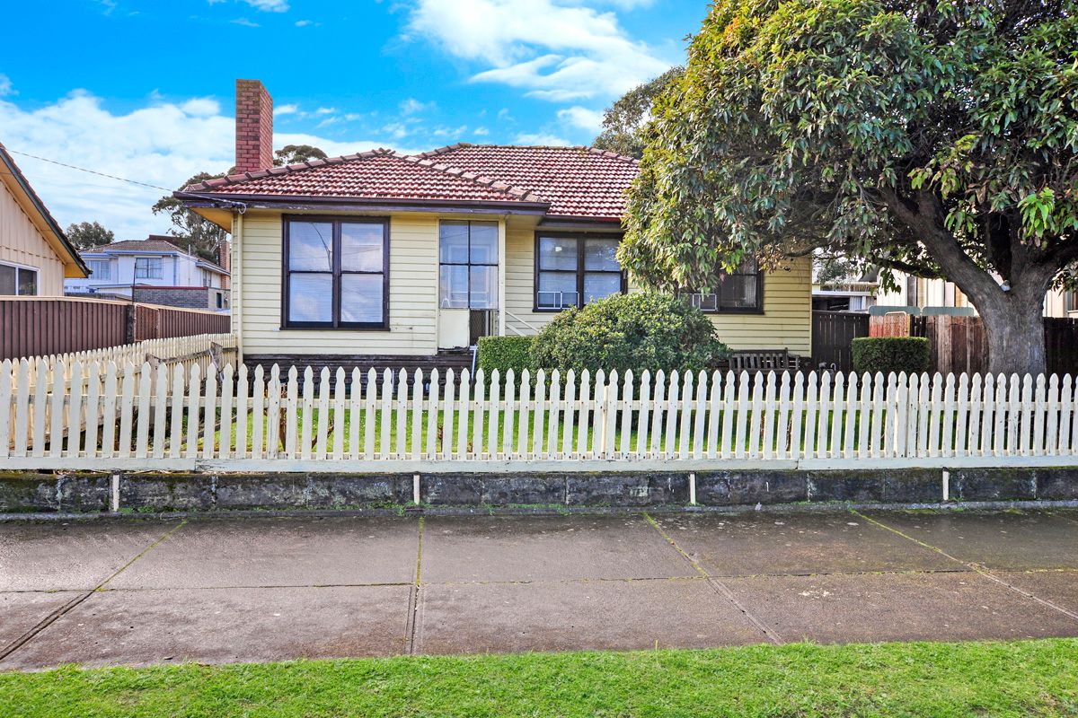 966 Raglan Parade, Warrnambool, VIC 3280