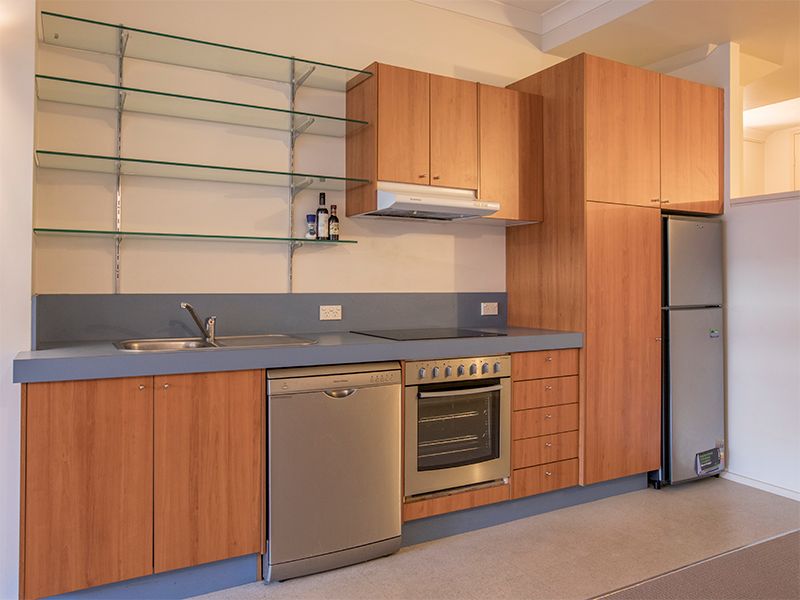 204/82-92 Cooper Street, Surry Hills, NSW 2010