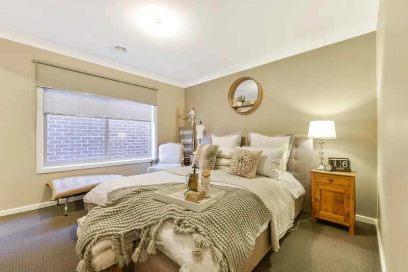 16 Fresh View Drive, Tarneit, VIC 3029