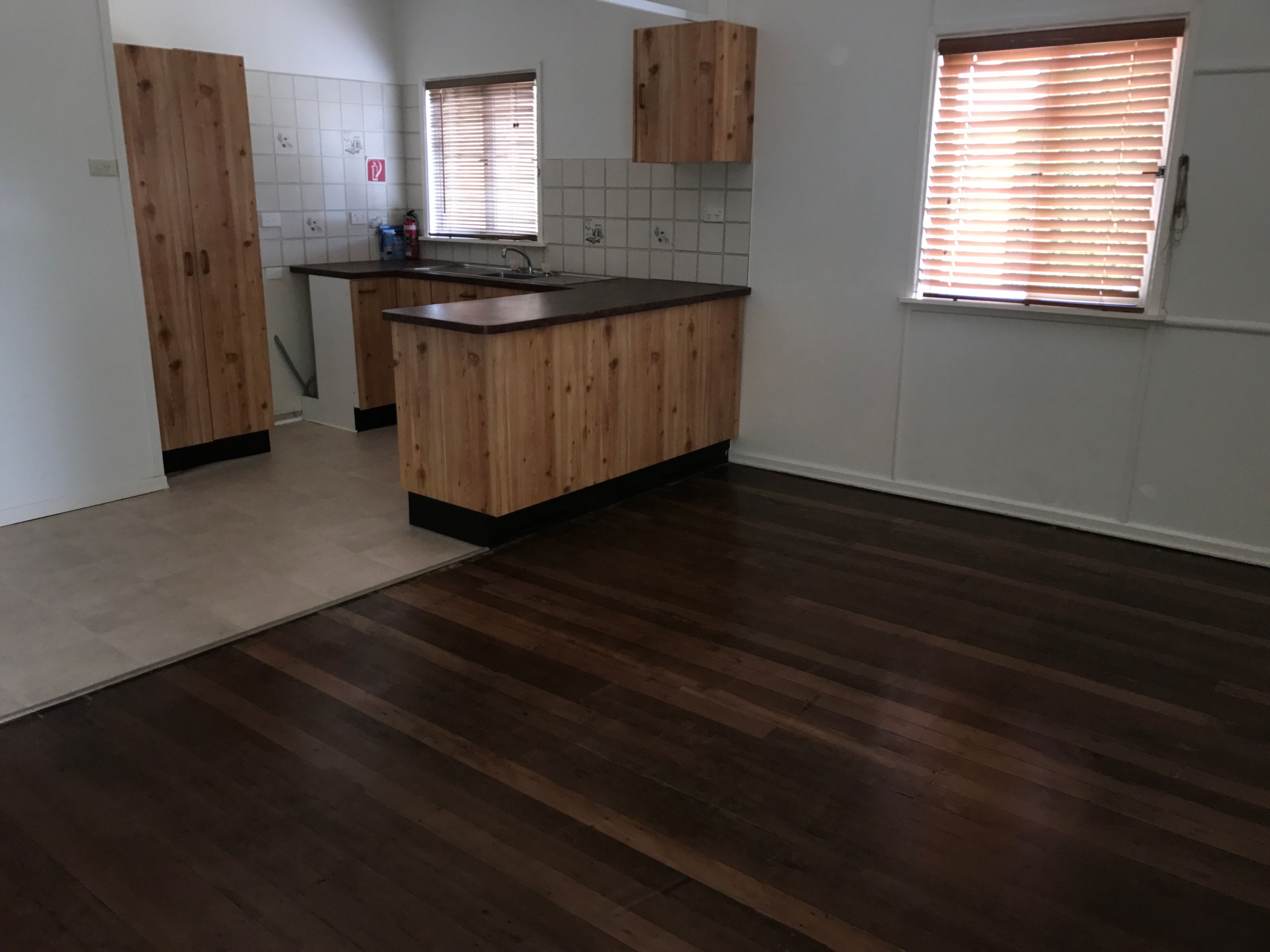 Unit 1/30 Albert Street, Shelly Beach, QLD 4551