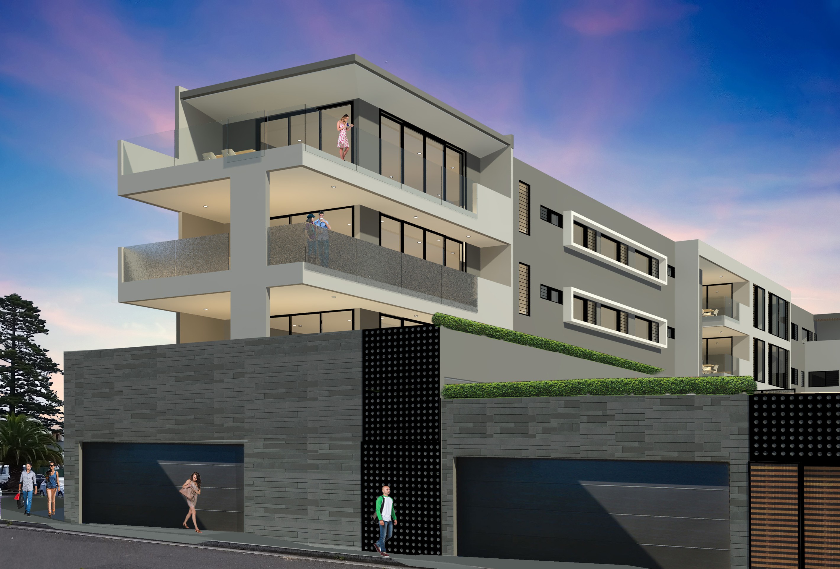 9/23 Addison Street, Shellharbour, NSW 2529
