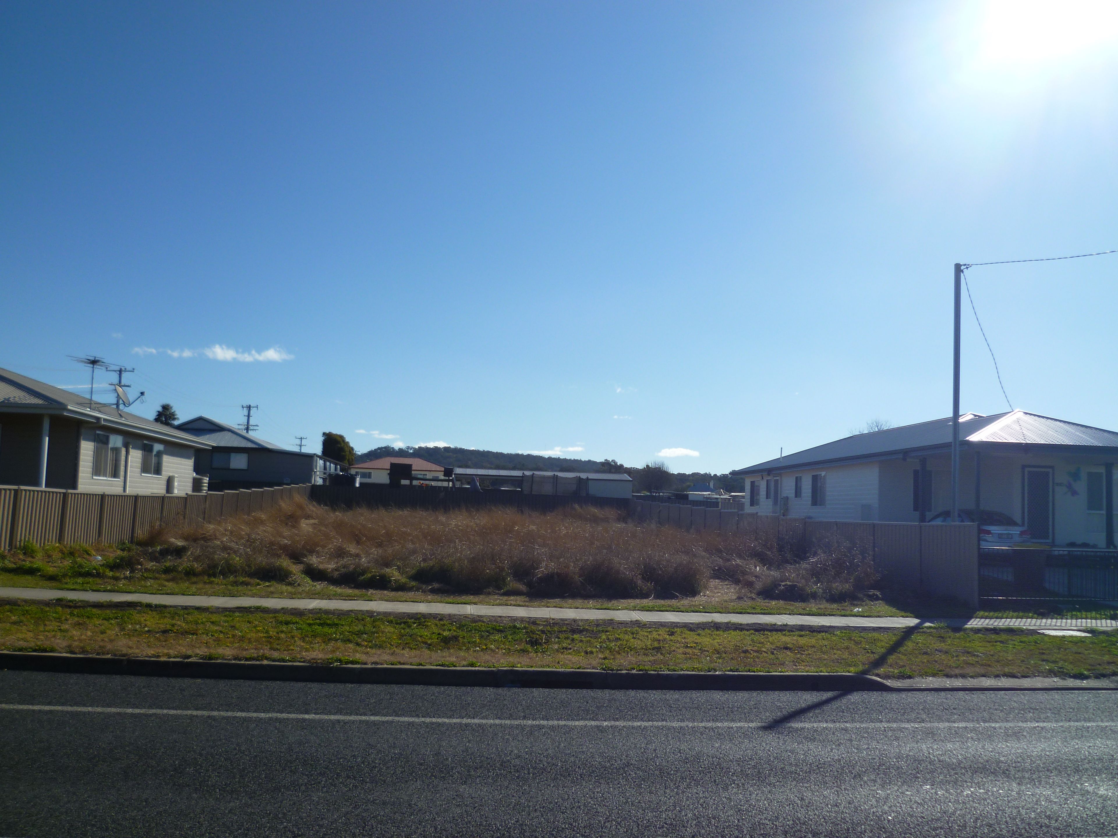109E Old Bundarra Road, Inverell NSW 2360