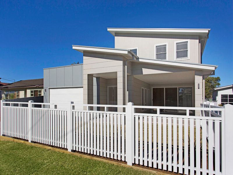 6 Beach Street, Minnamurra, NSW 2533