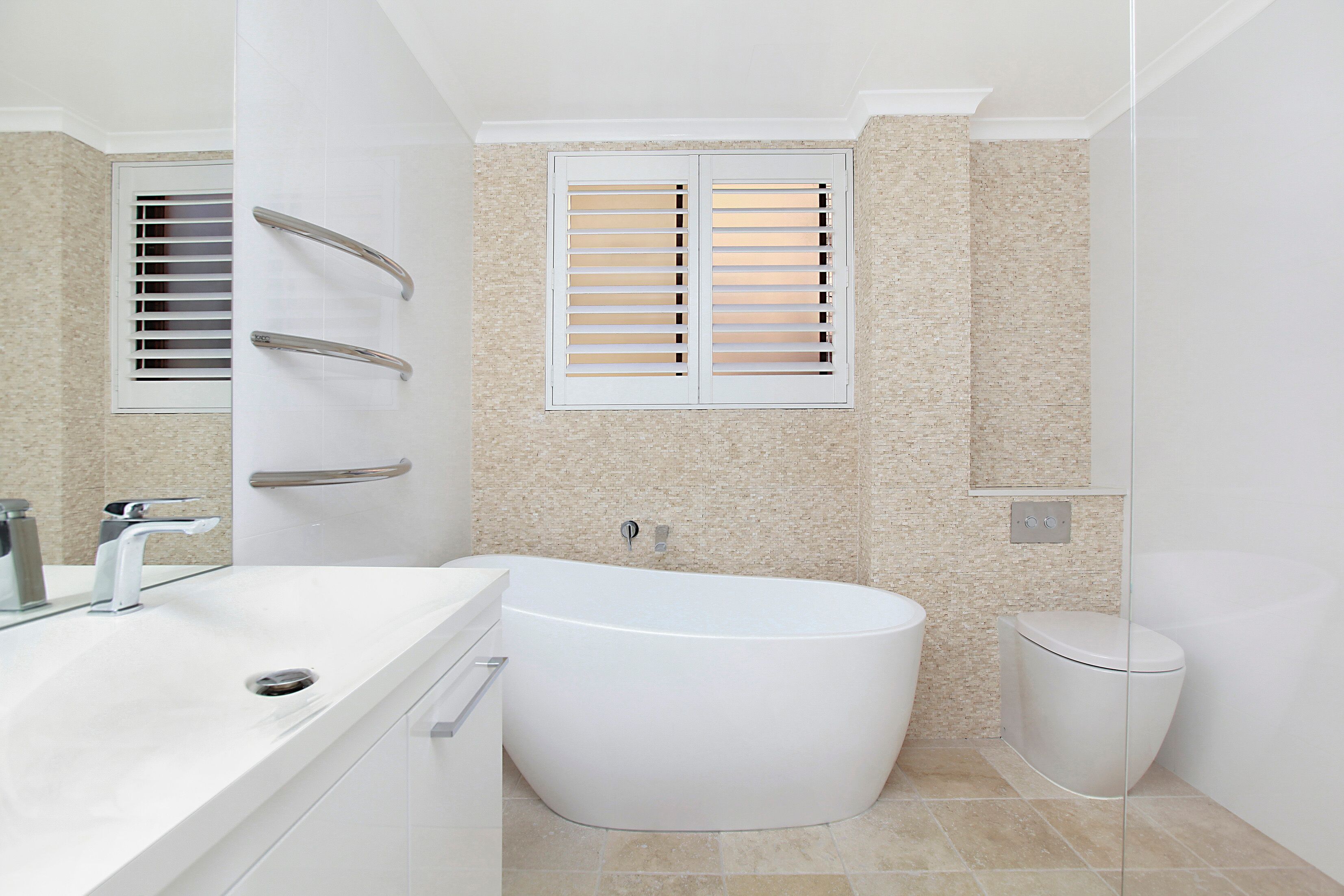 11/15-21 Dudley Street, Coogee, NSW 2034