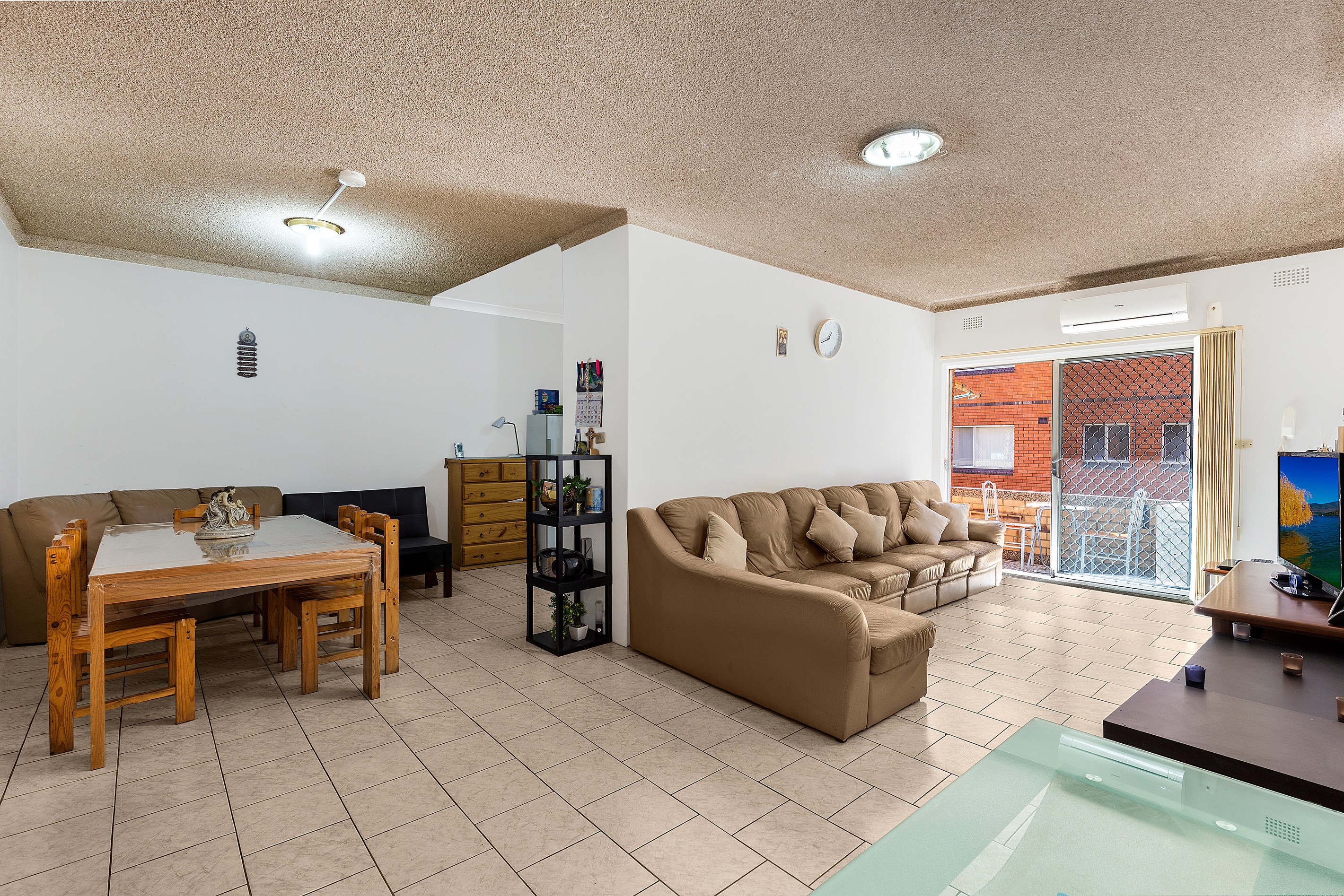 7/9 Lackey Street, Fairfield, NSW 2165