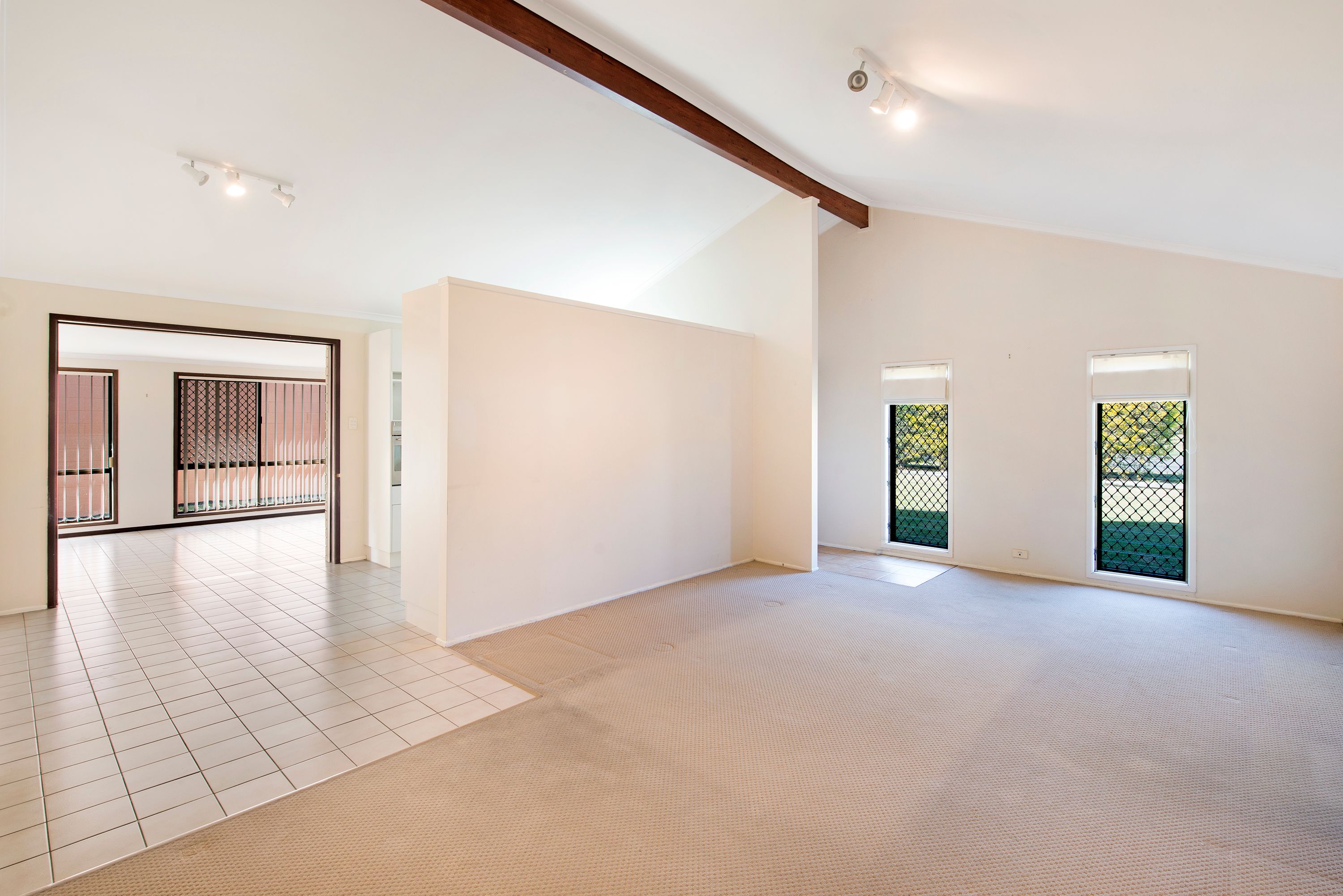 15 Idamea Street, Carina Heights, QLD 4152