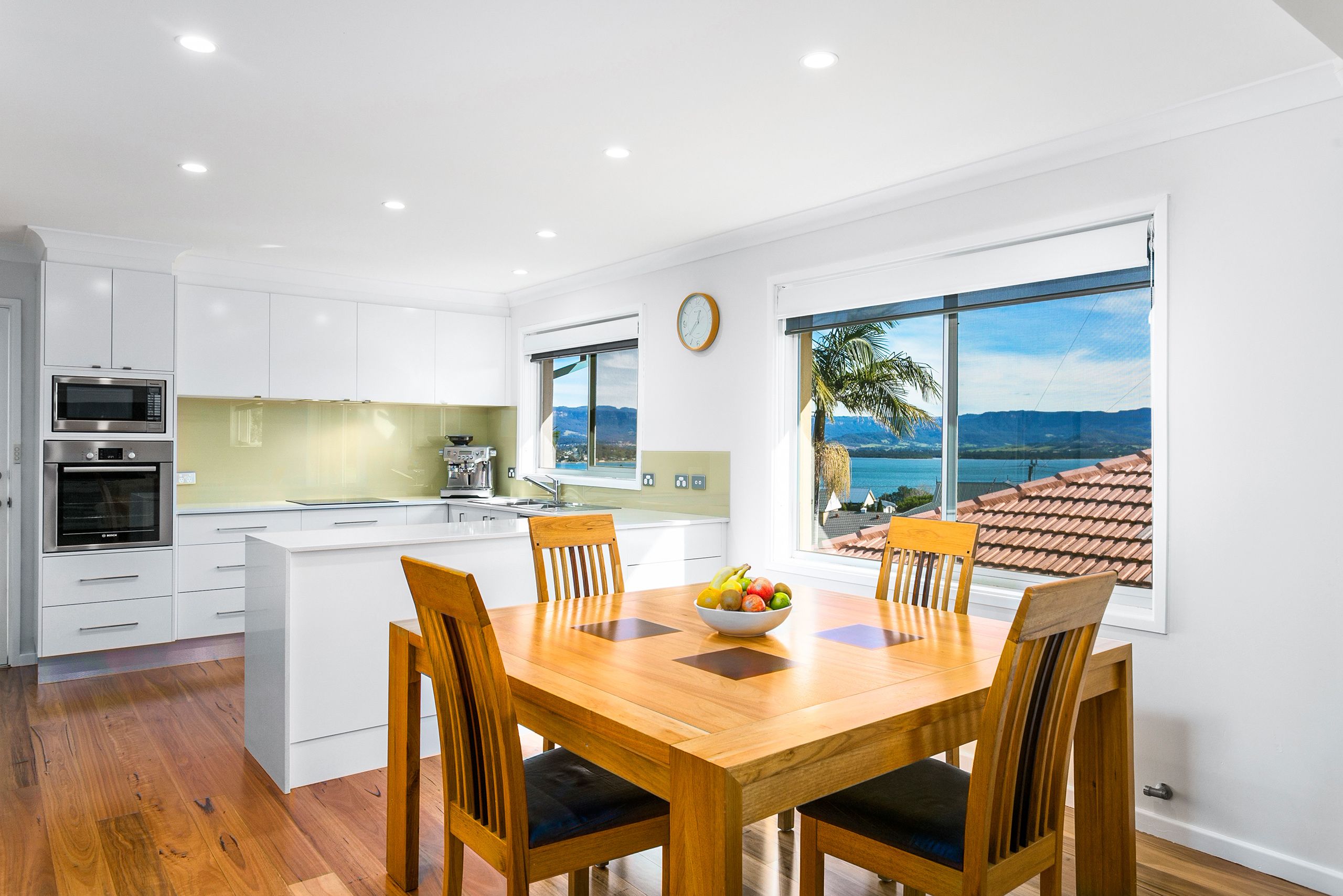 88A Cuthbert Drive, Mount Warrigal, NSW 2528