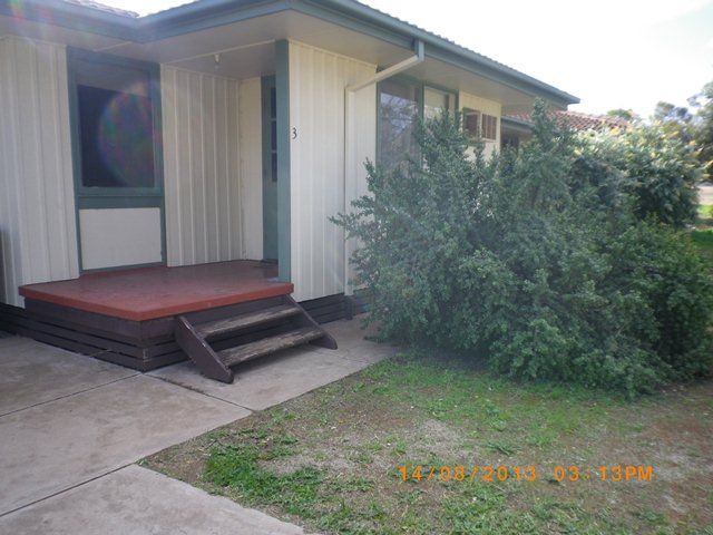 3 Harris Street, Berri, SA 5343