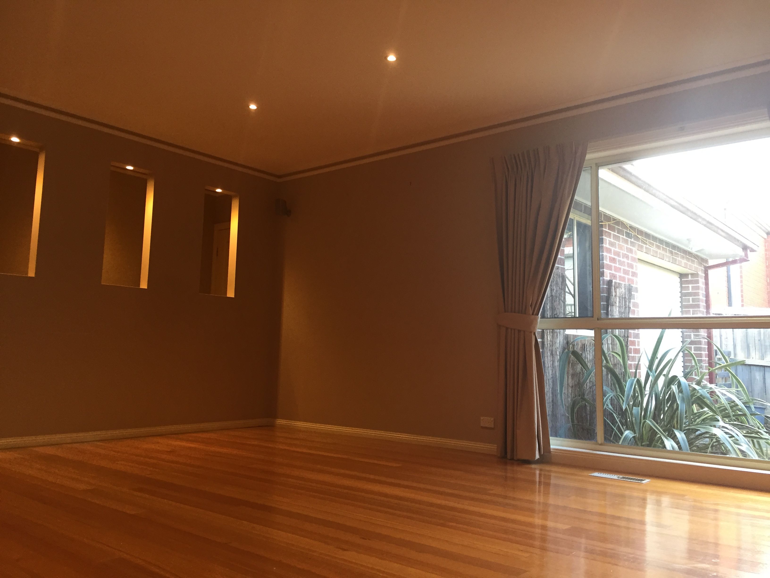 39 Lewins Rail Avenue, South Morang, VIC 3752
