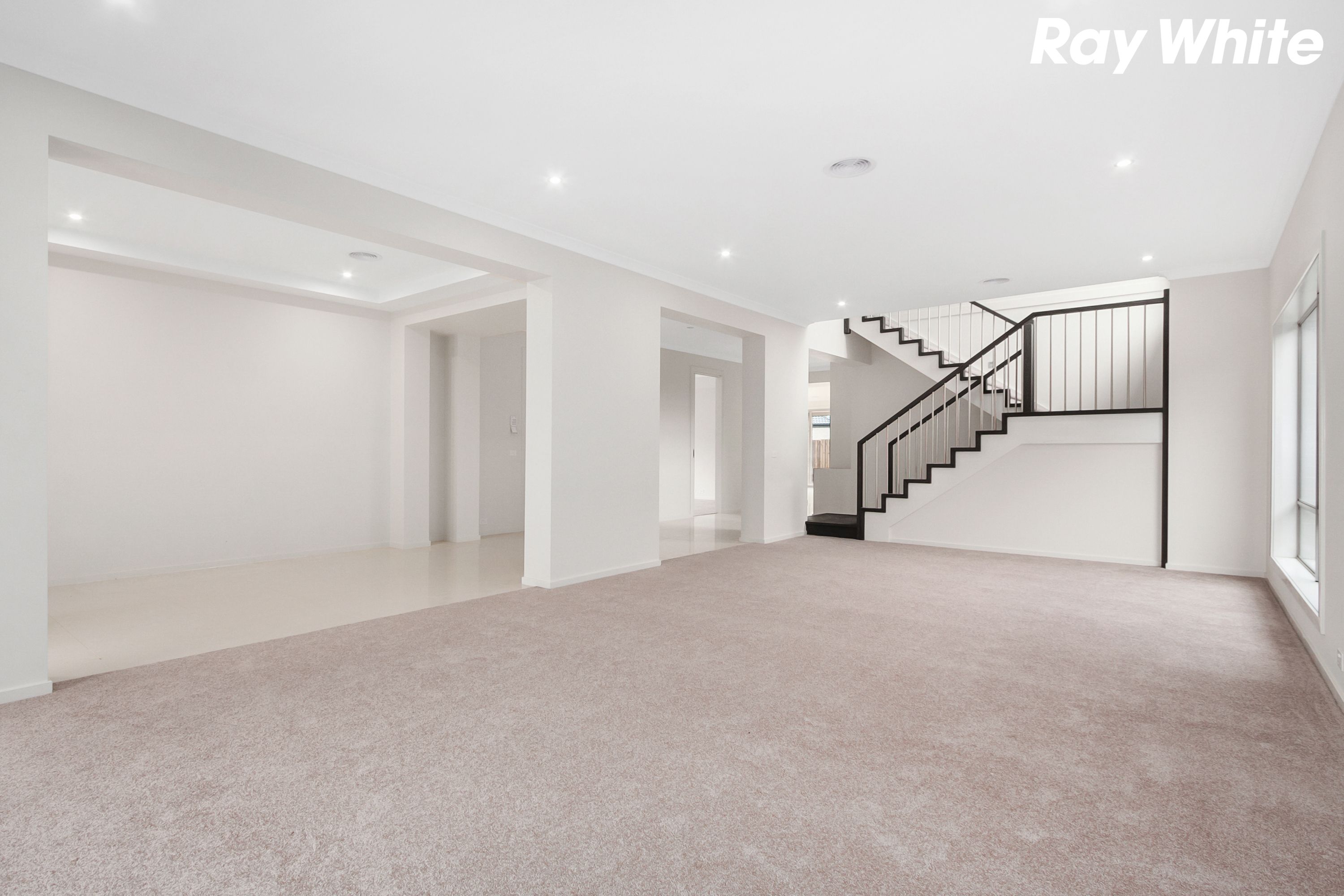 18 Lucy Crescent, Officer, VIC 3809