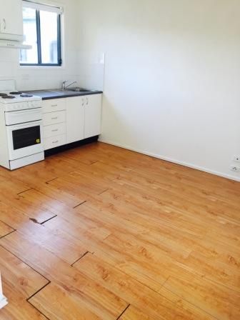 10A Ellis Street, St Marys, NSW 2760