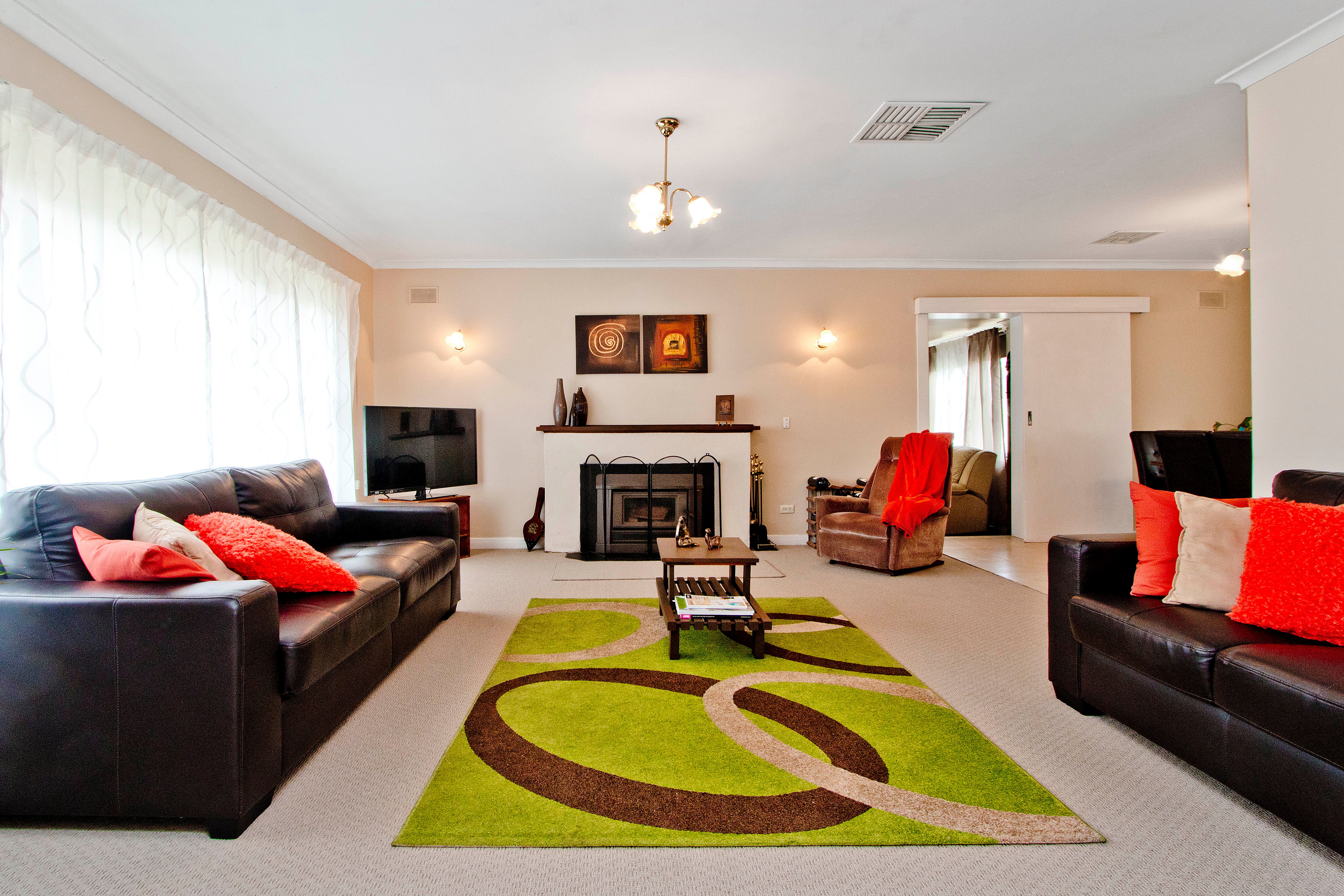 2 Tracey Avenue, Flinders Park, SA 5025