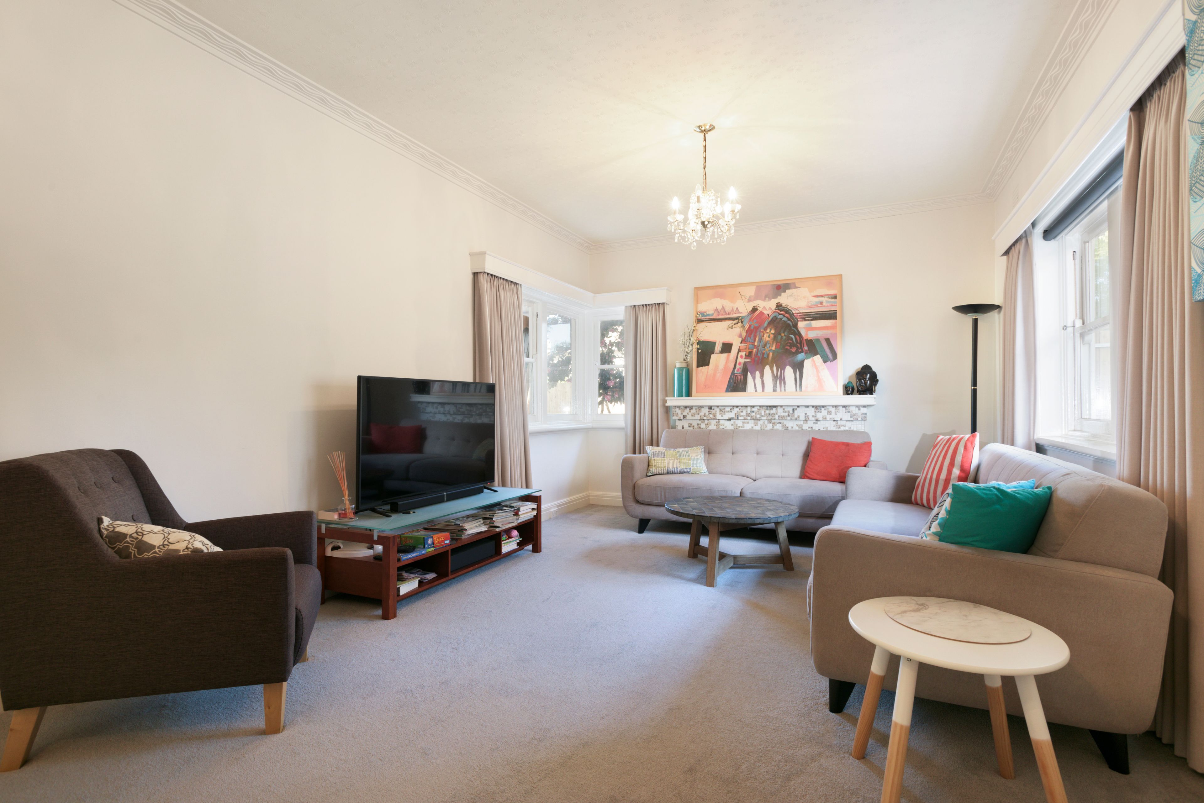 1/9 Berkeley Street, Huntingdale, VIC 3166