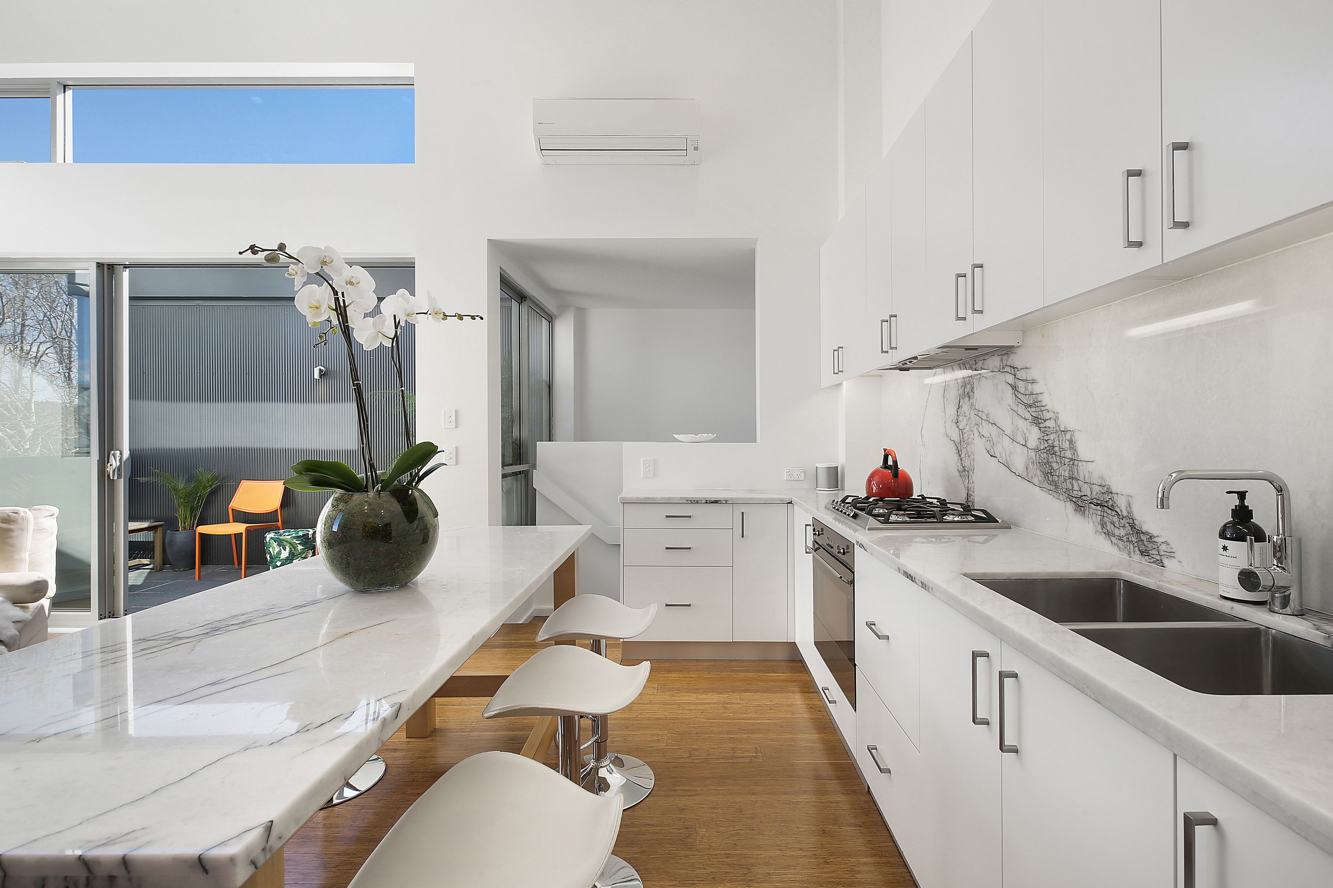 1a Copeland Street, Alexandria, NSW 2015