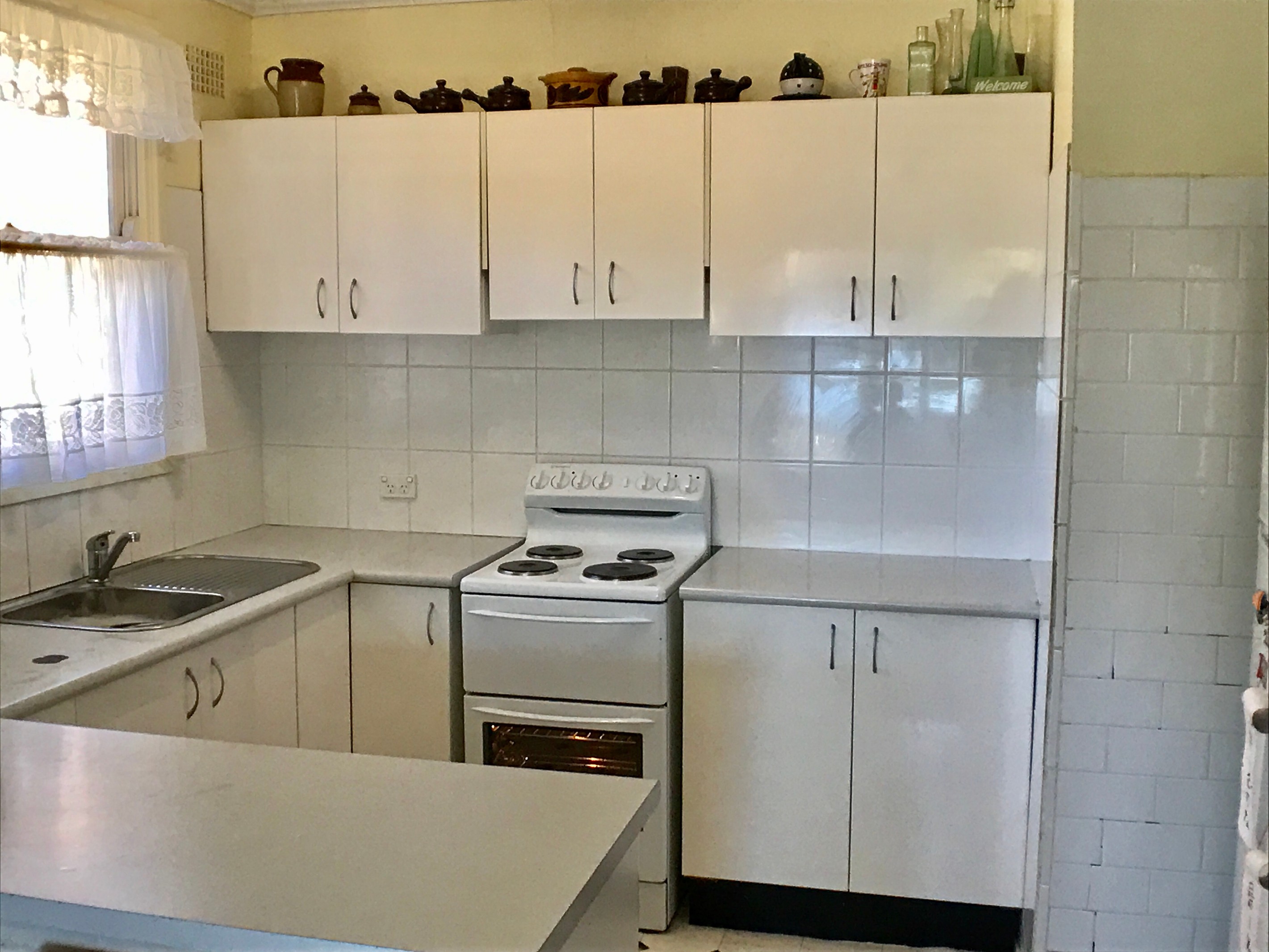 66 Dandaraga Road, Brightwaters, NSW 2264
