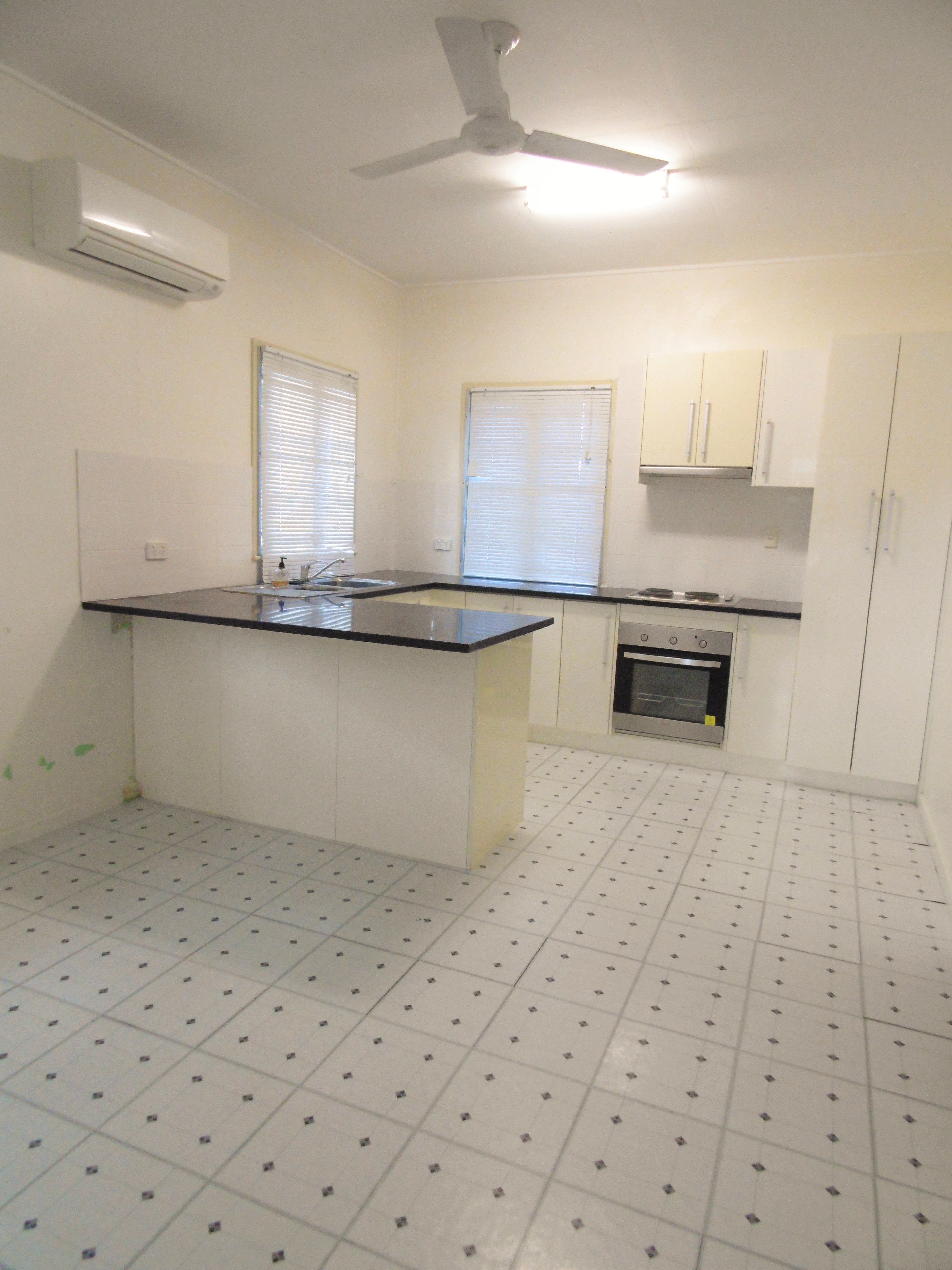 30 Lavender Street, Inala, QLD 4077