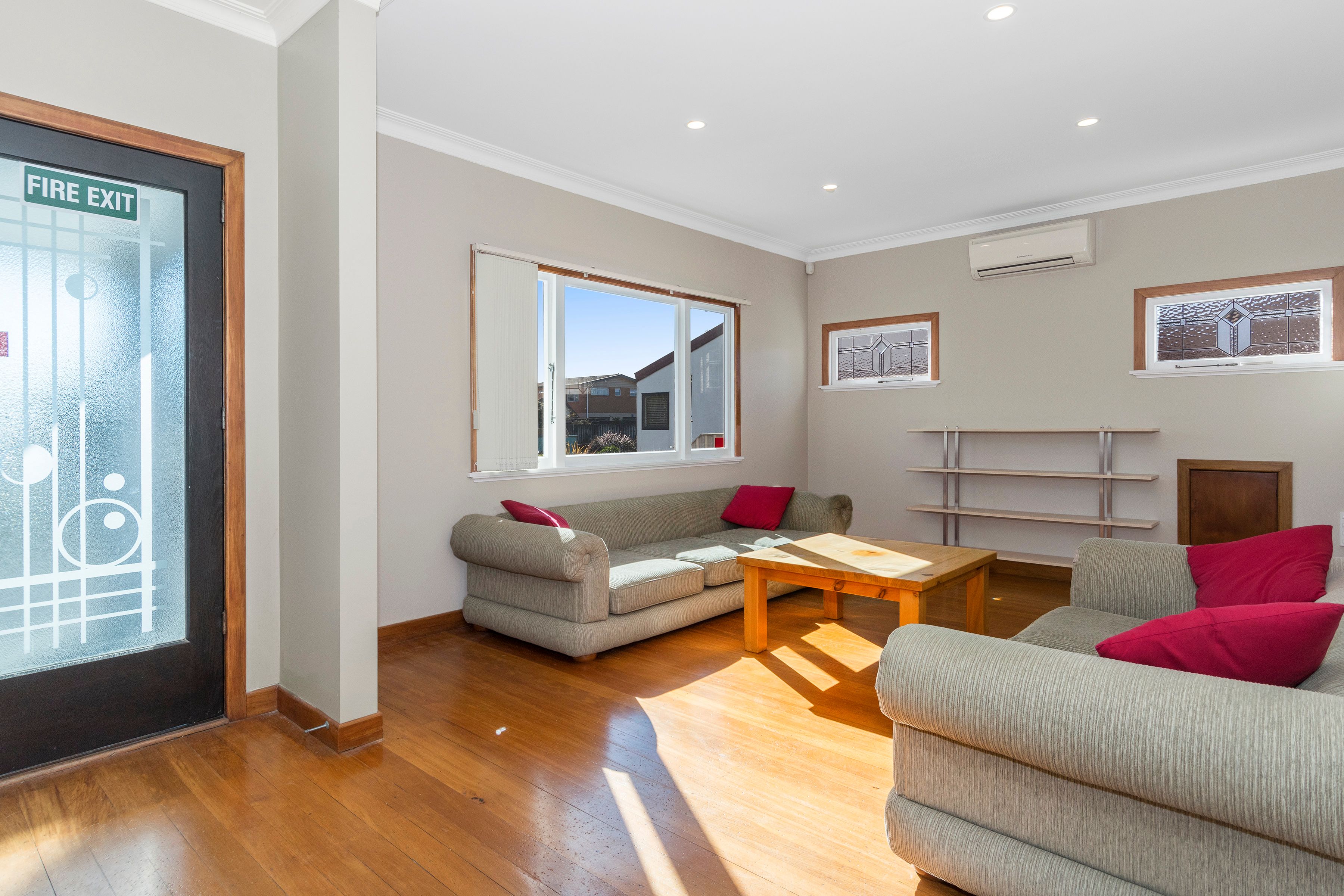 1230 Cameron Road, Gate Pa, Tauranga City