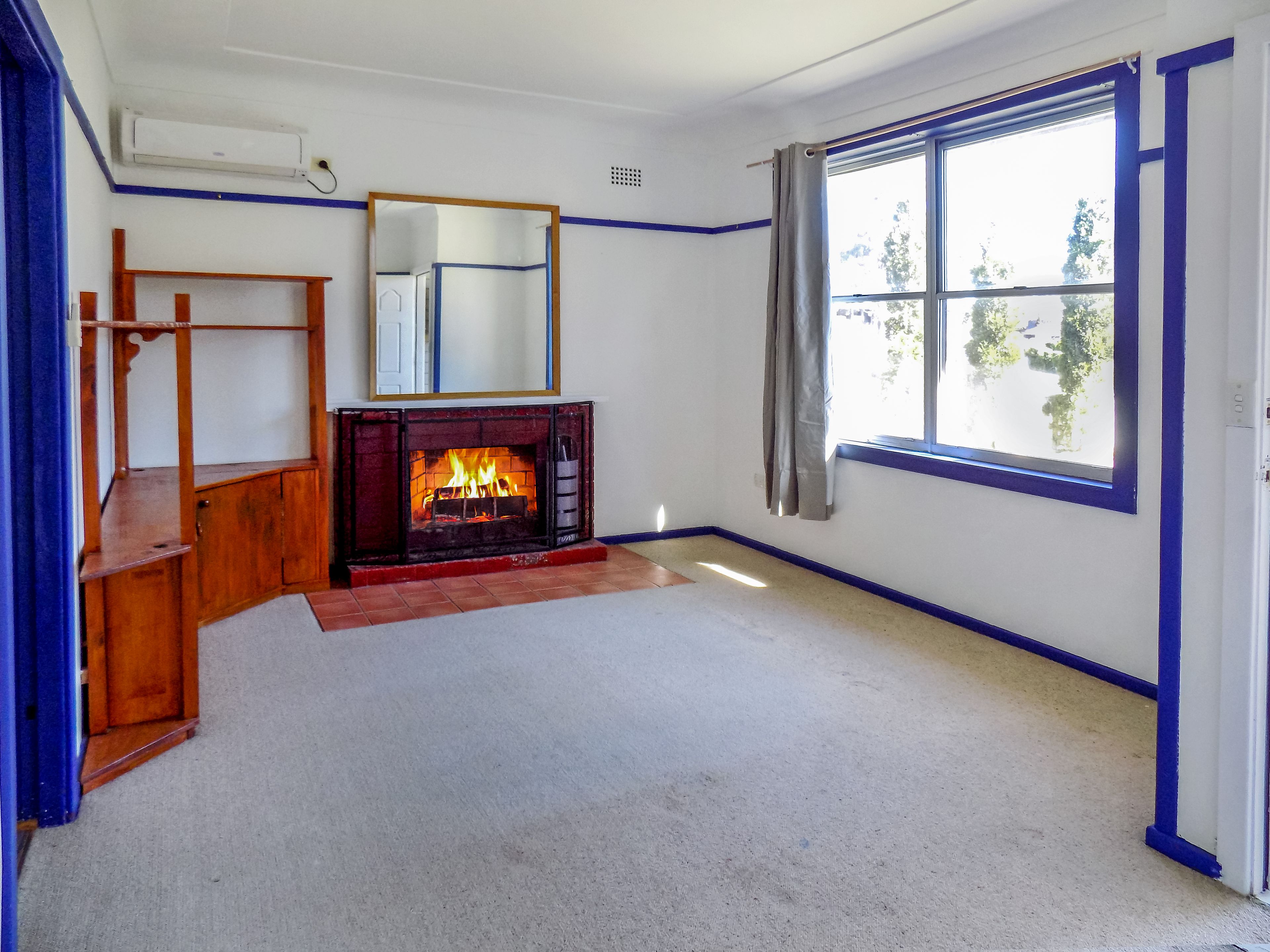 10 May Street, Toronto, NSW 2283