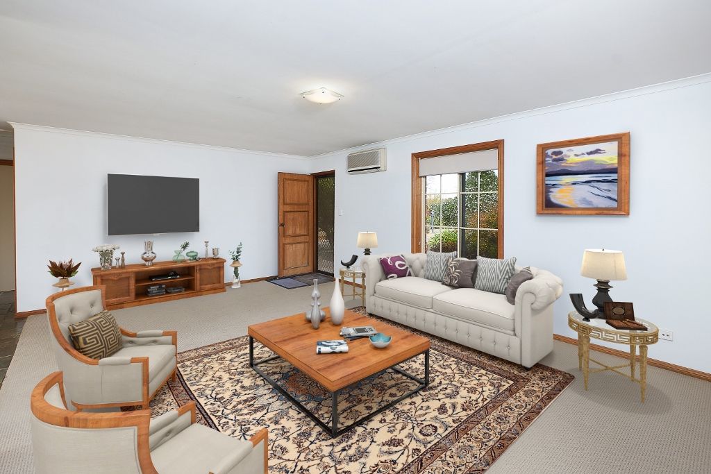 3/52 Murray Street, Strathalbyn, SA 5255