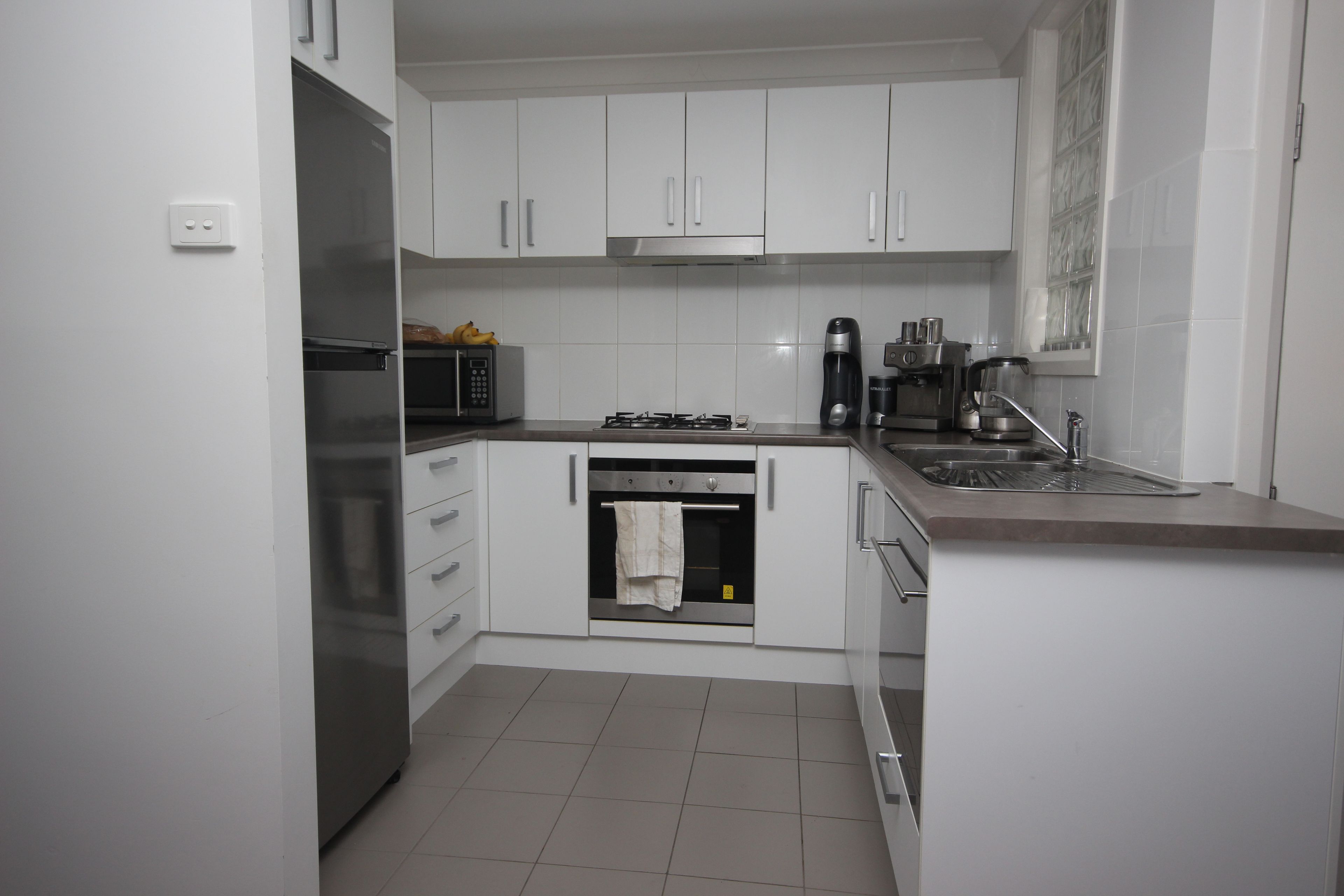 40/75 Abbott Street, Wallsend, NSW 2287