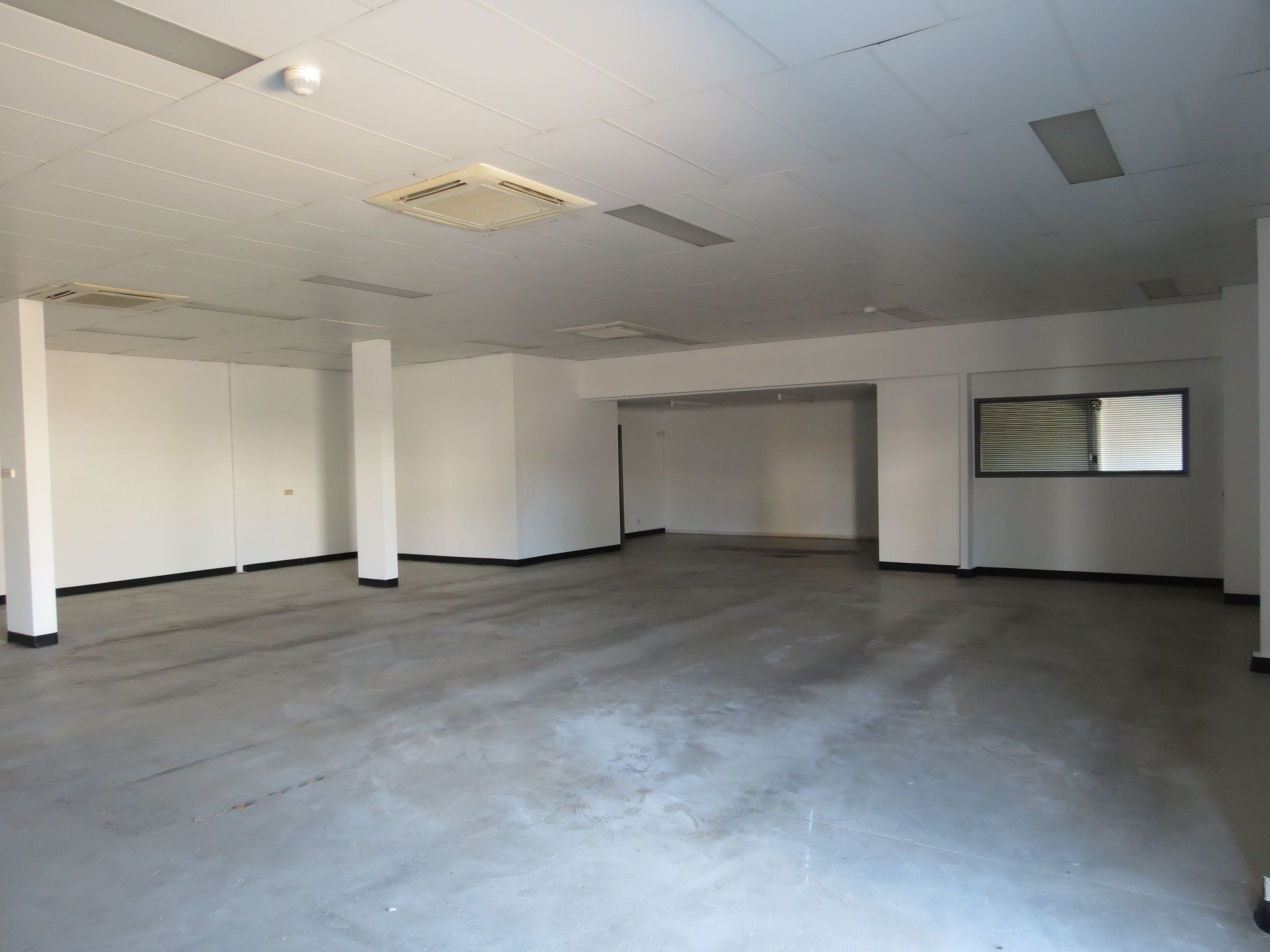 2 Hicks Street, Emerald, QLD 4720