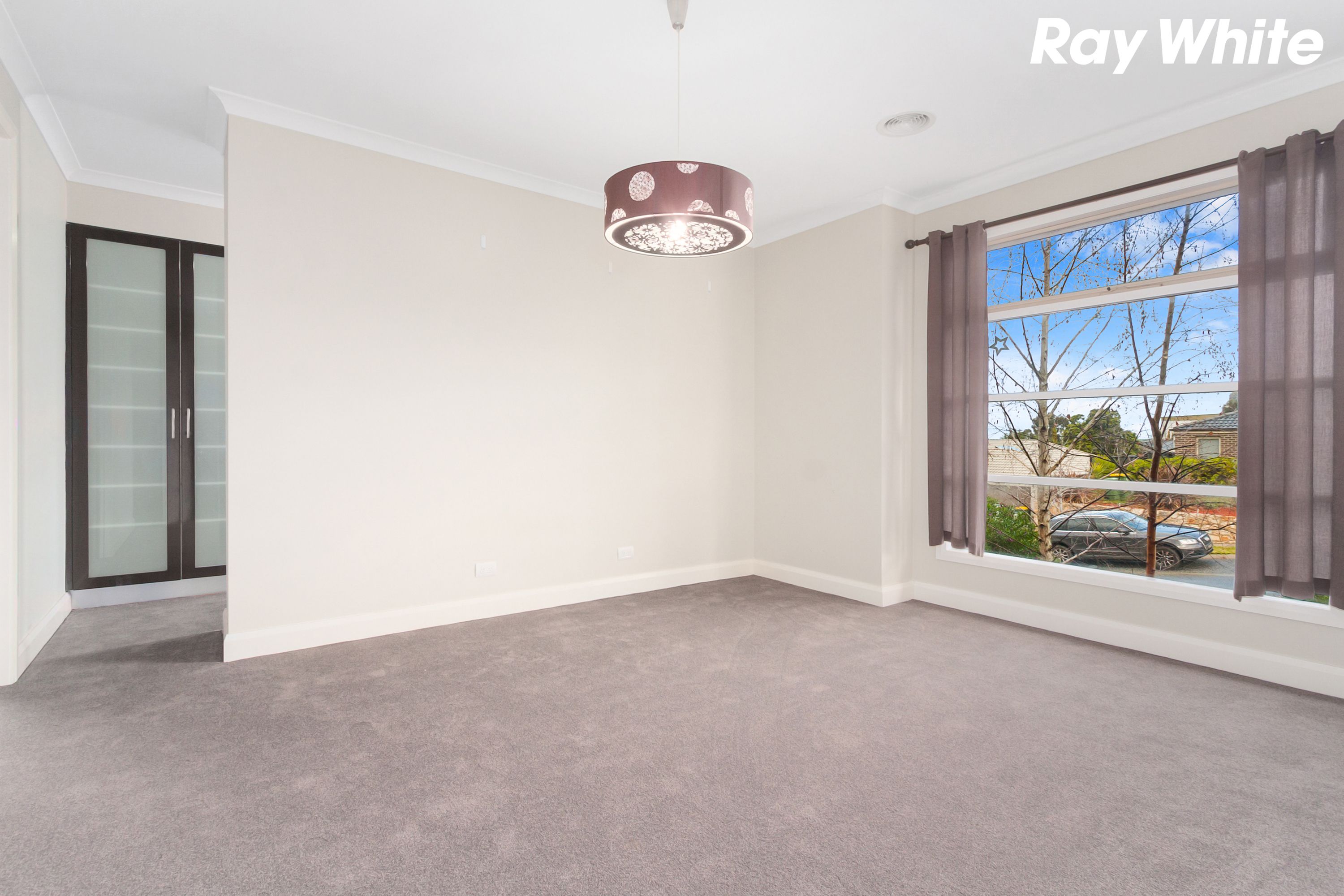 3 Windermere Boulevard, Pakenham, VIC 3810