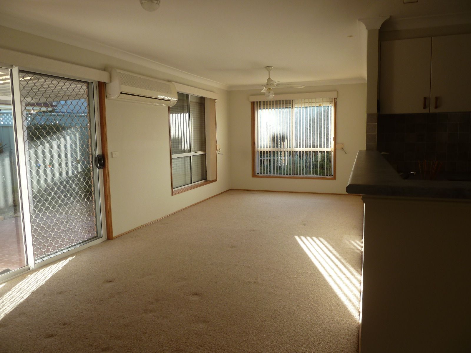 5 Kobina Avenue, Glenmore Park, NSW 2745