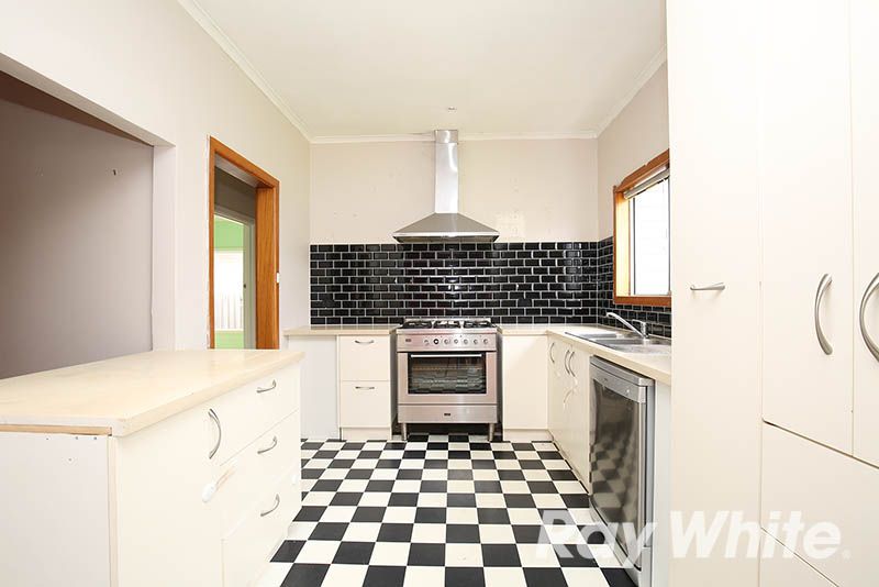 12 Irene Court, Cheltenham, VIC 3192