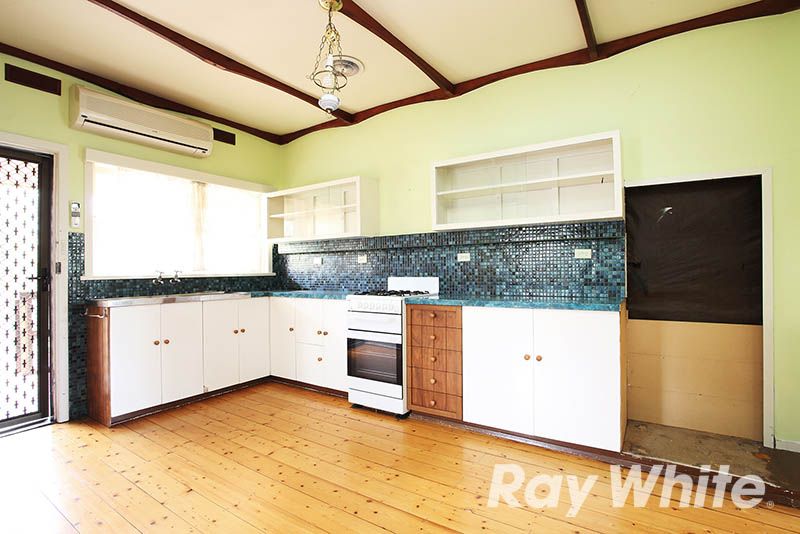 62 Wilson Street, Cheltenham, VIC 3192