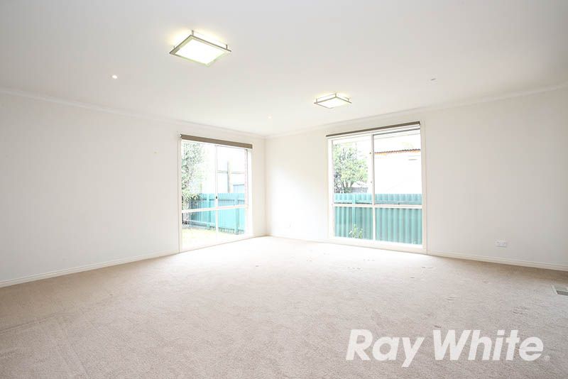 117 Patty Street, Mentone, VIC 3194