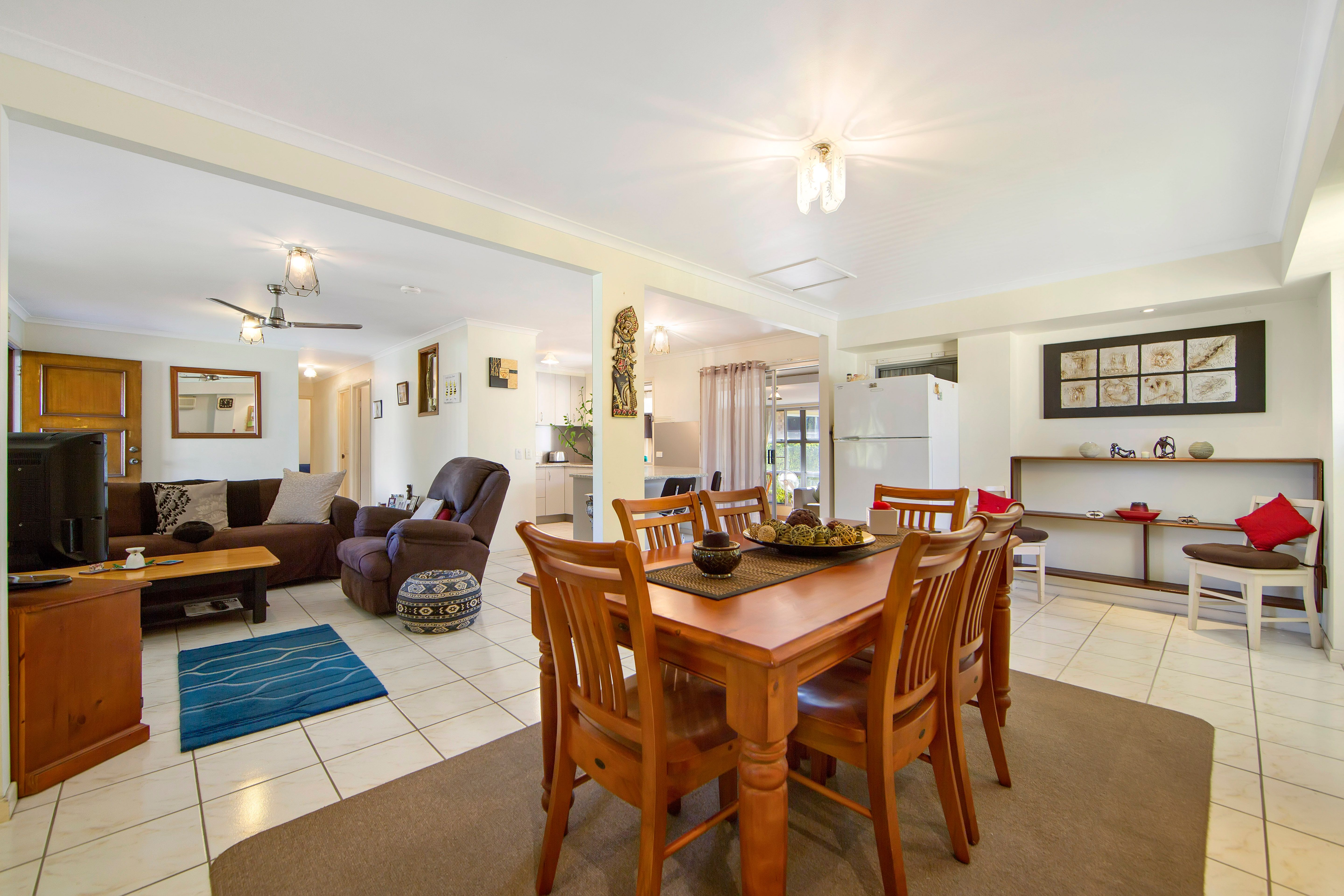 19 Sunbird Chase, Parrearra, QLD 4575