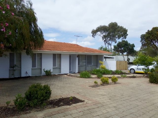 45 Leichhardt Avenue, Padbury, WA 6025