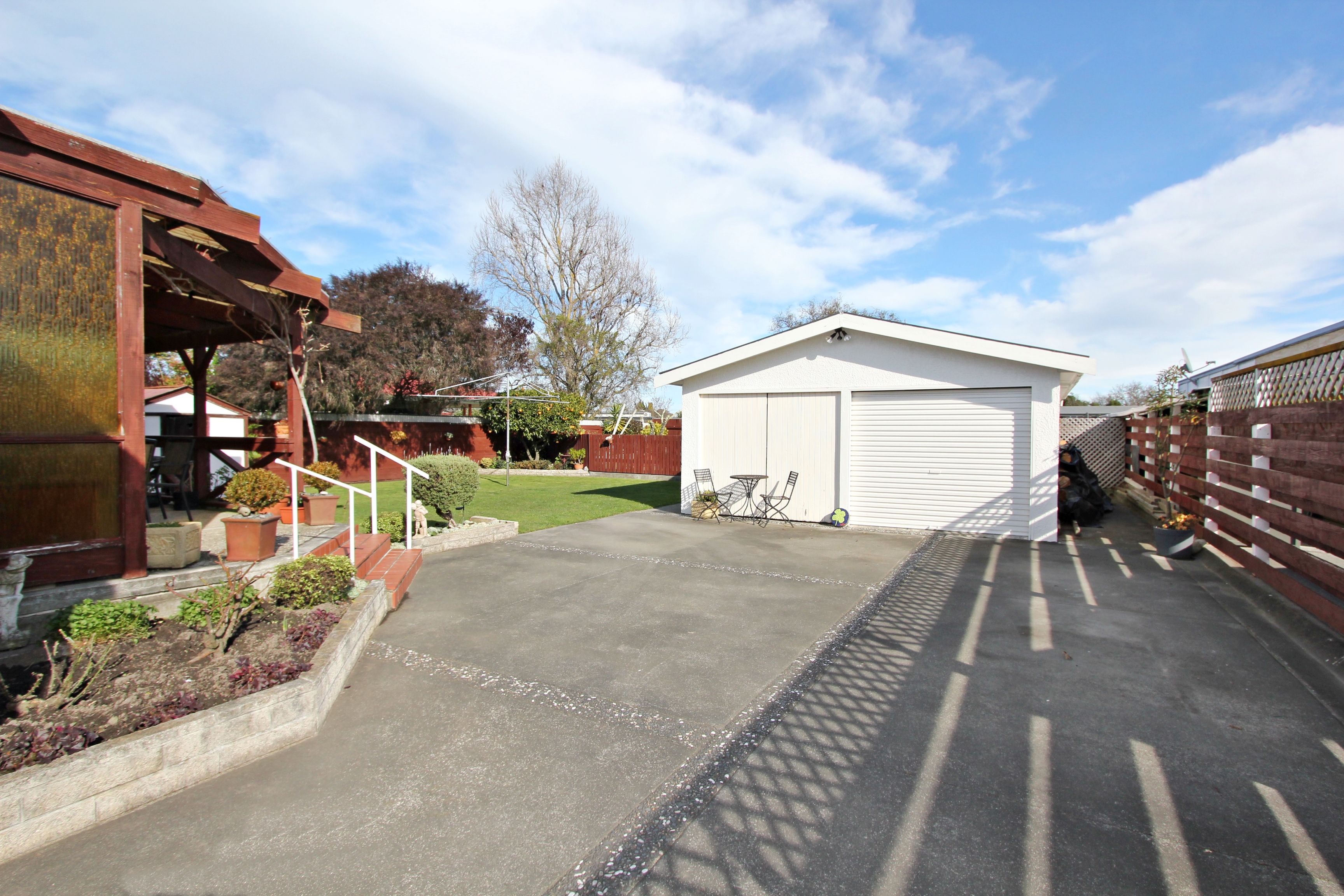 9 Tripoli Street, Onekawa, Napier City