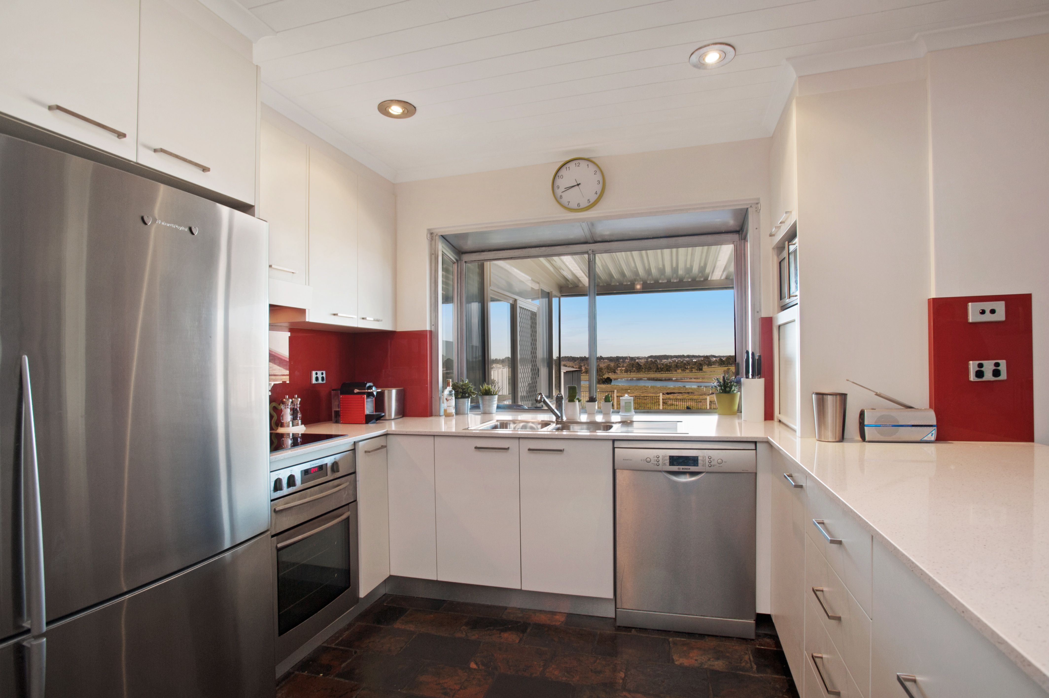 71 James Street, Morpeth, NSW 2321