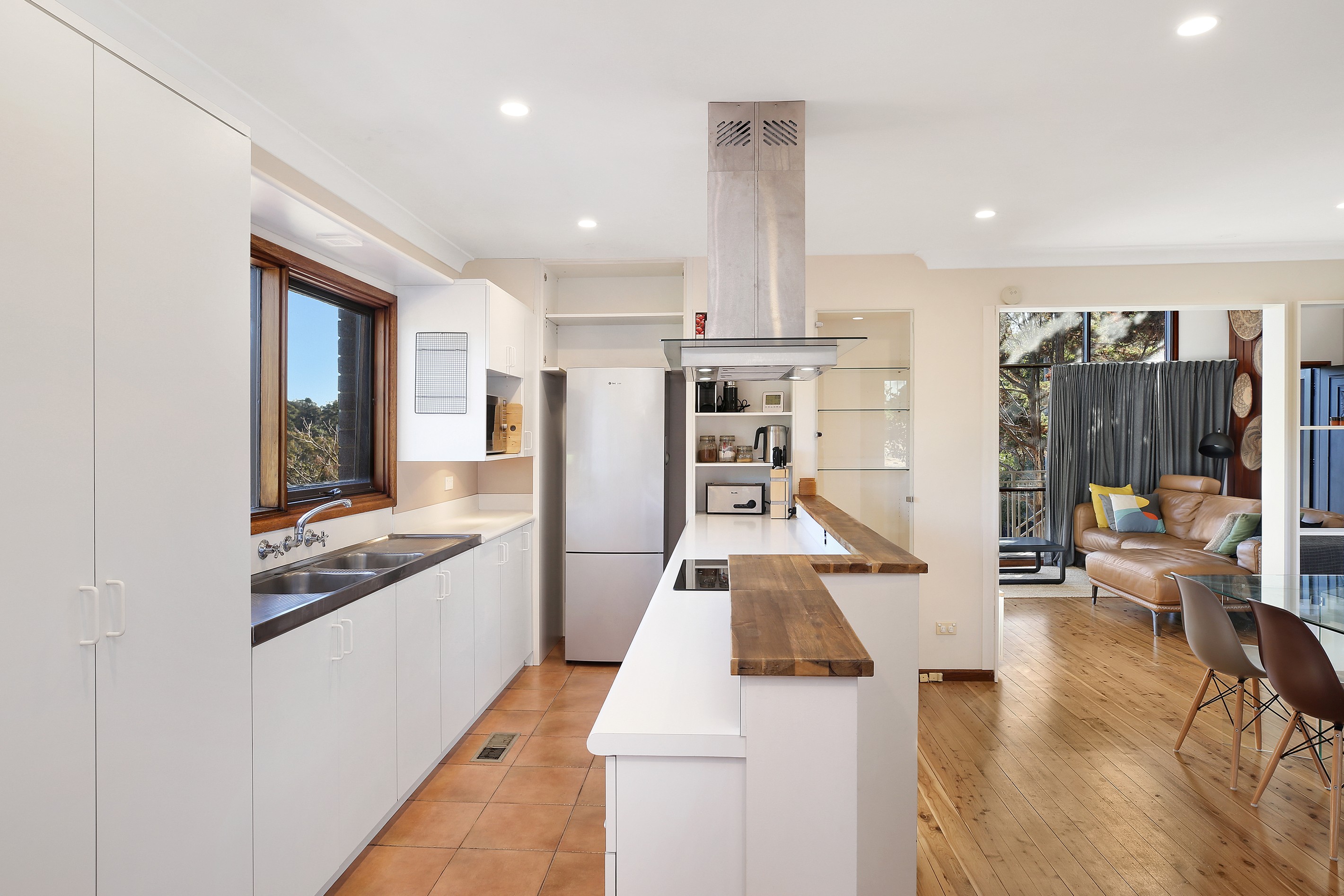 6 Bulimba Avenue, Kareela, NSW 2232