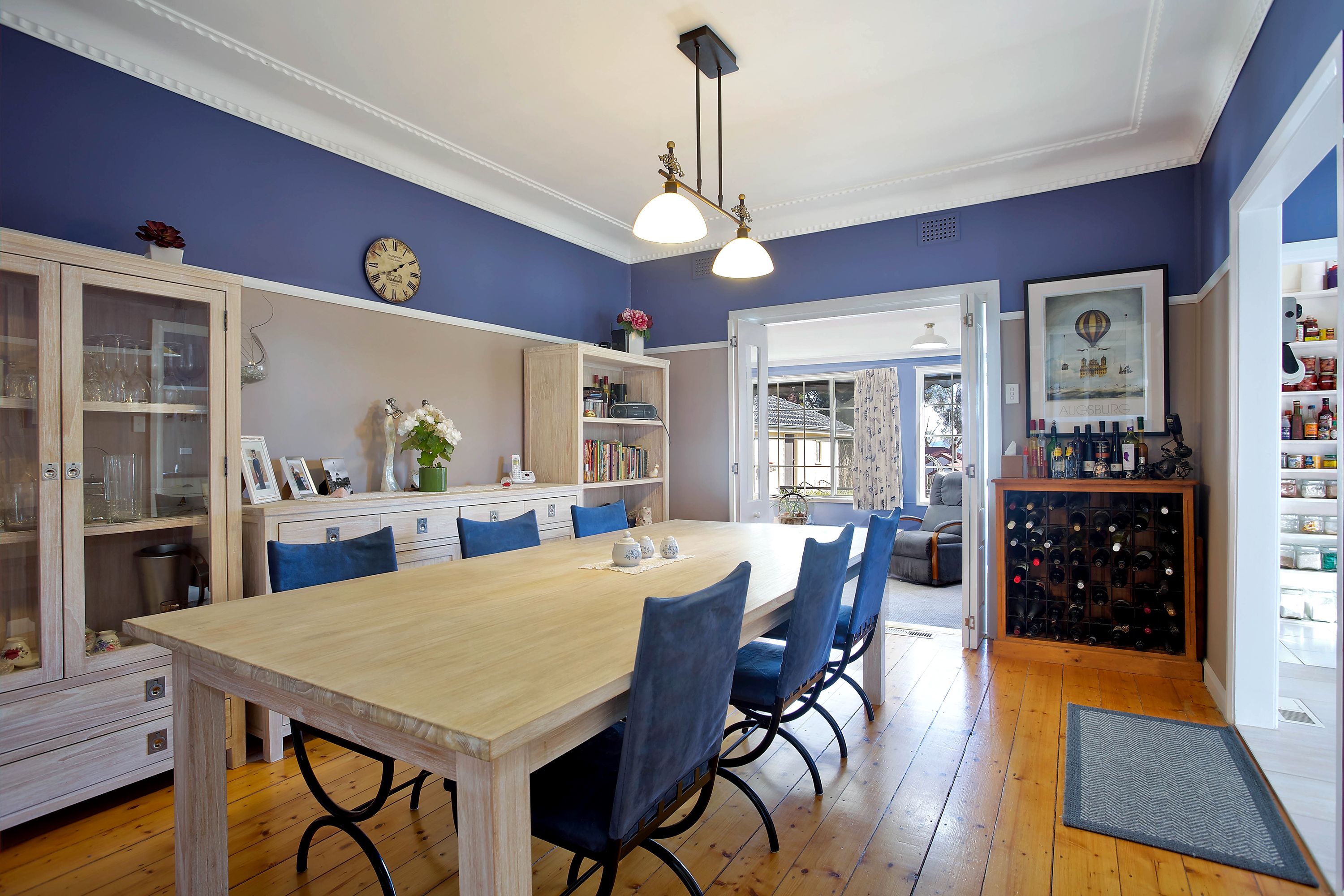 188 Great Western Highway, Blackheath, NSW 2785