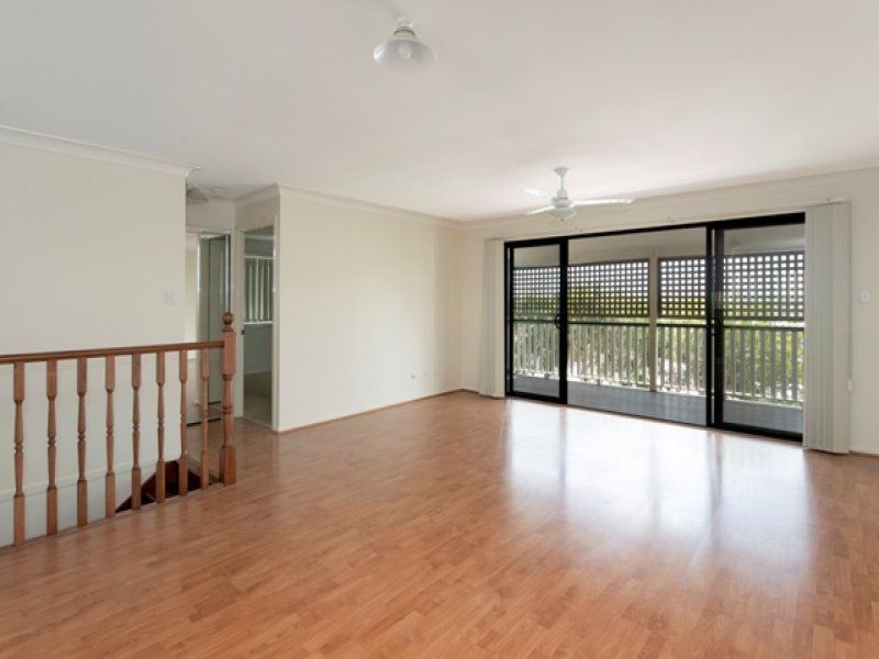 1/169 Brisbane Street, Bulimba, QLD 4171
