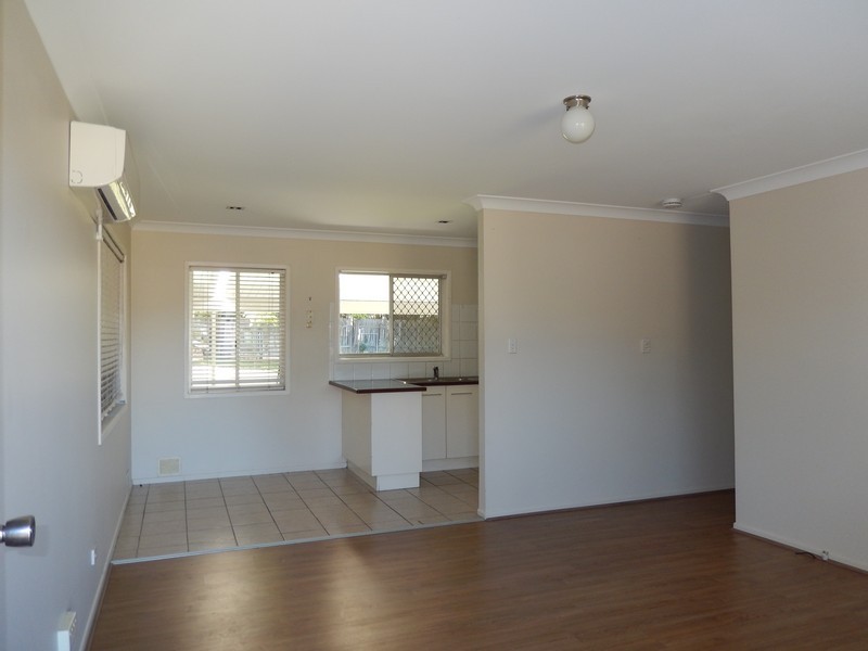 34 Mungala Street, Rochedale South, QLD 4123