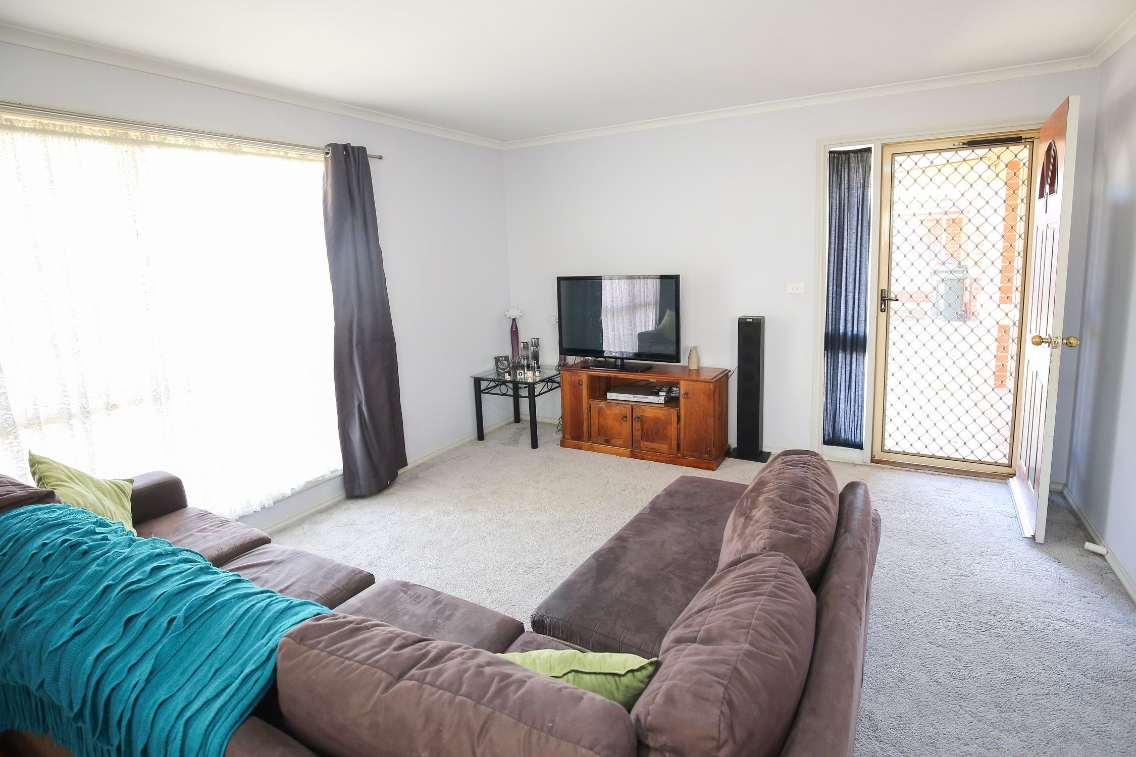 4/645 Etiwanda Avenue, Mildura, VIC 3500