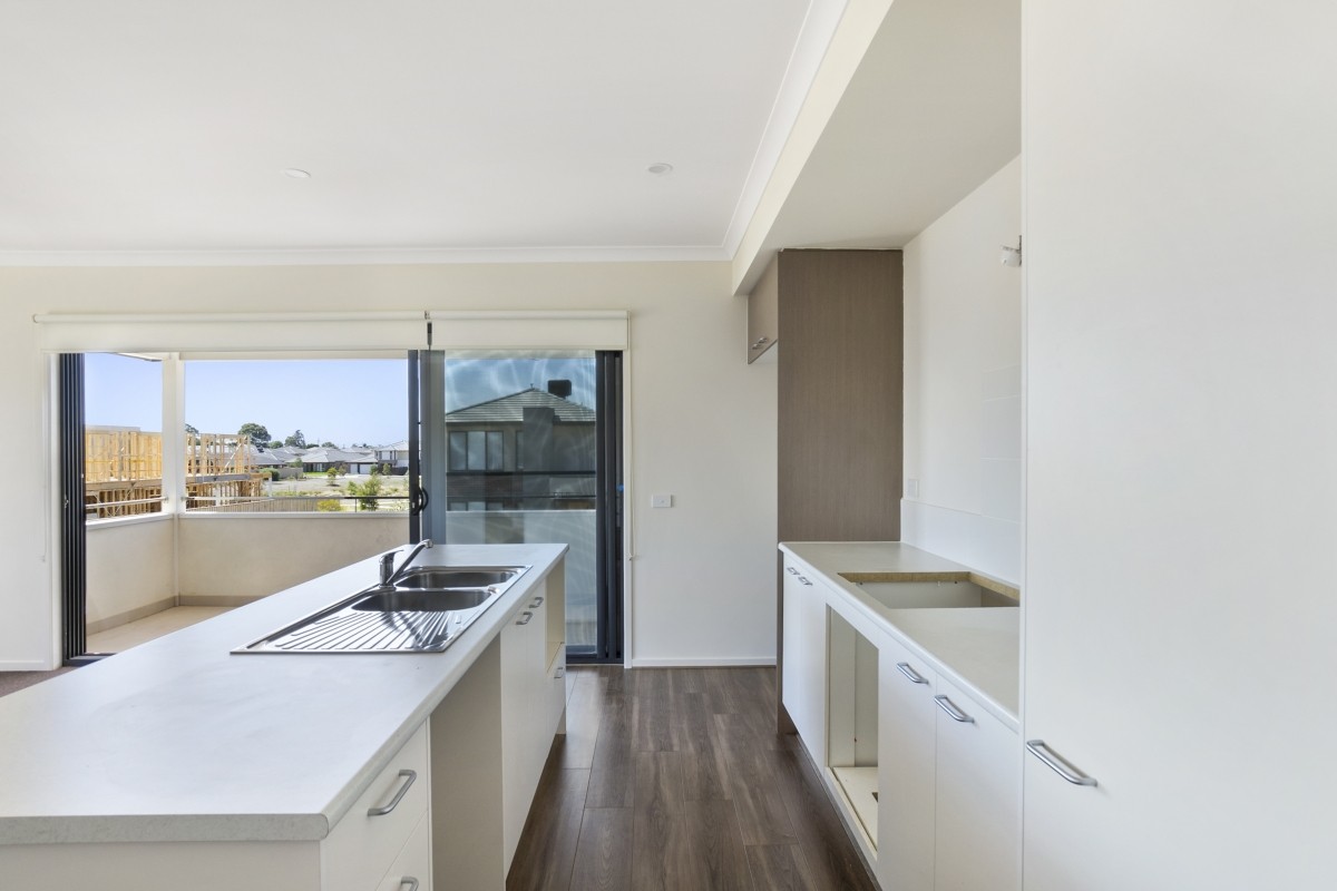 1 Wolomina Crescent, Werribee, VIC 3030